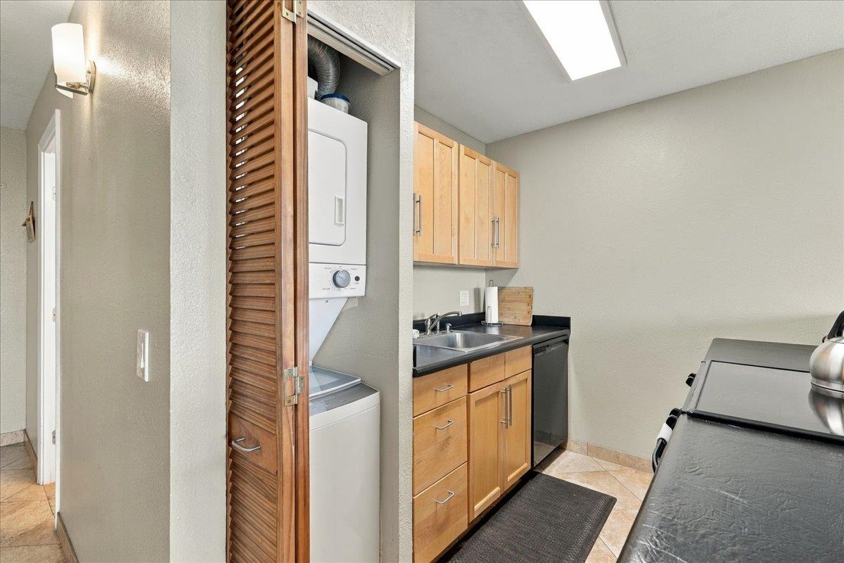 2191 Kihei Rd Unit 2321 thumbnail 10