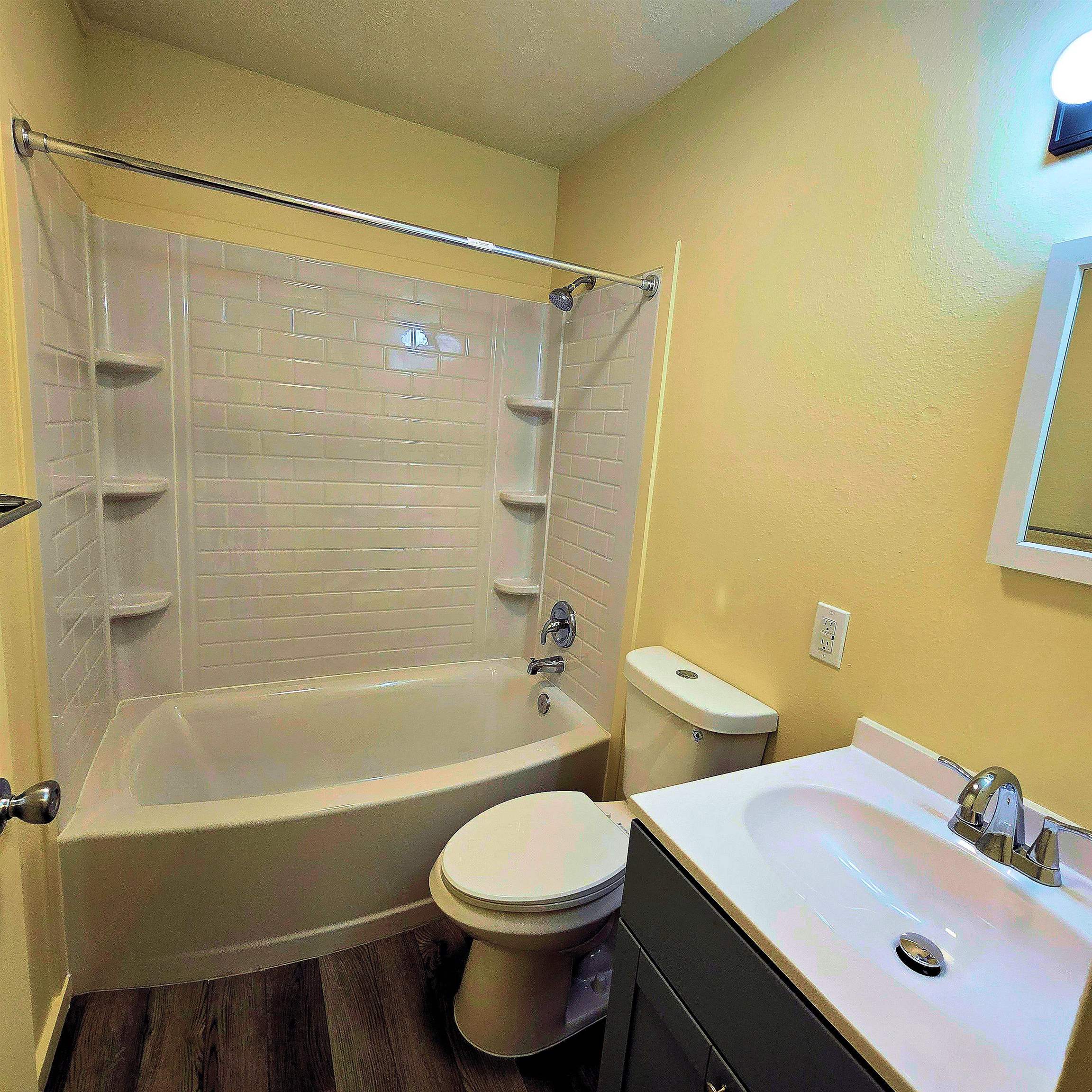 85 Walaka St Unit 7 thumbnail 5