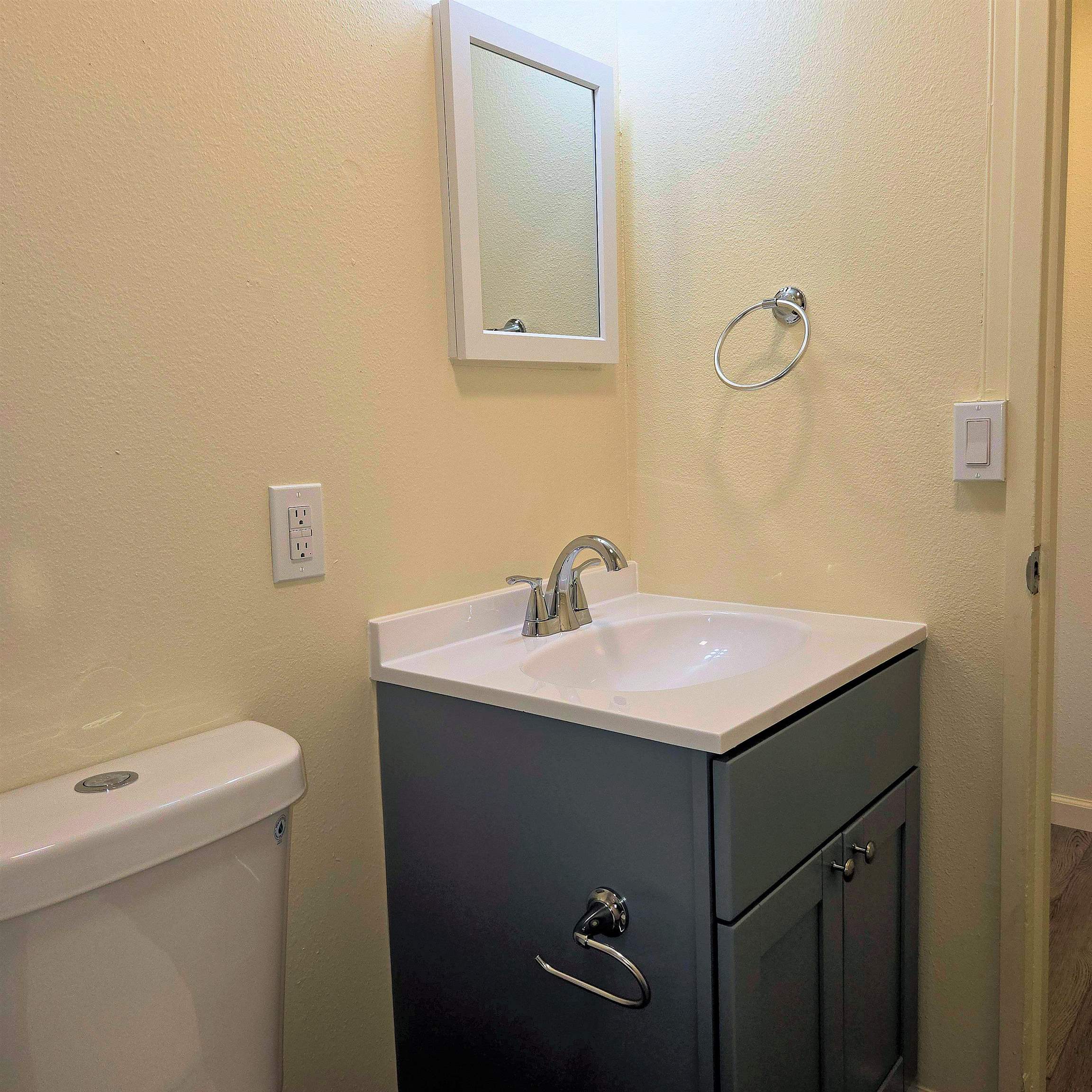 85 Walaka St Unit 7 thumbnail 6