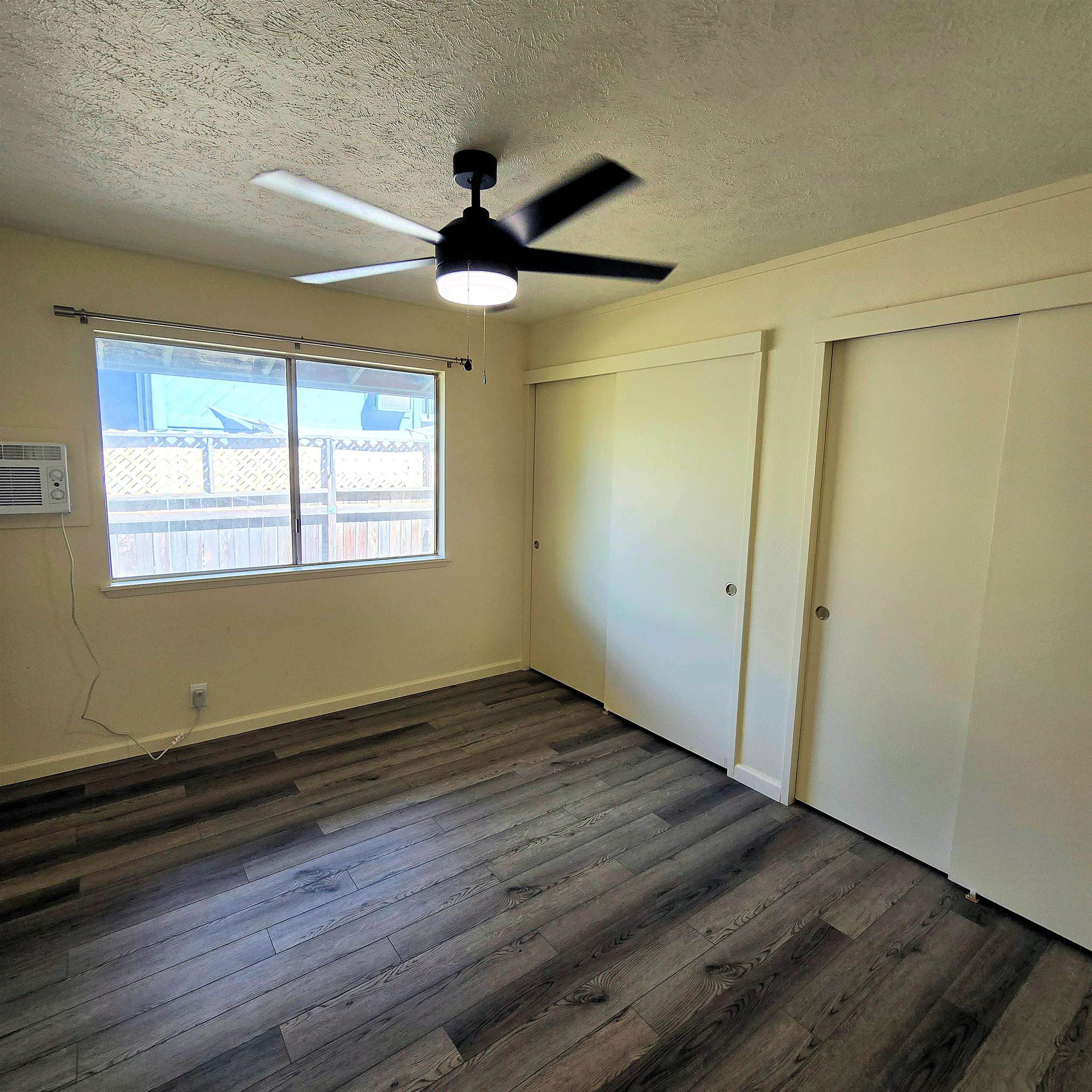 85 Walaka St Unit 7 thumbnail 7