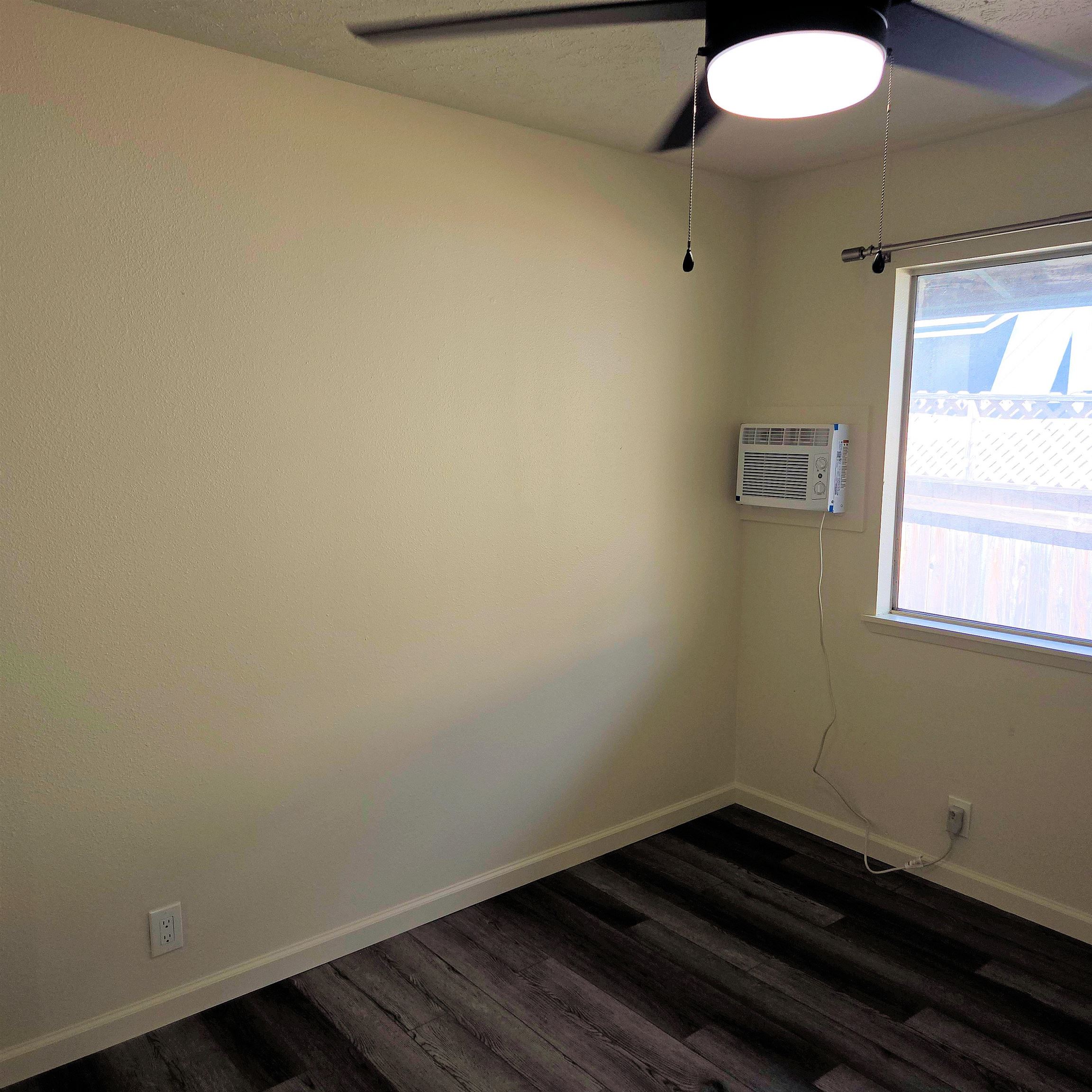 85 Walaka St Unit 7 thumbnail 8