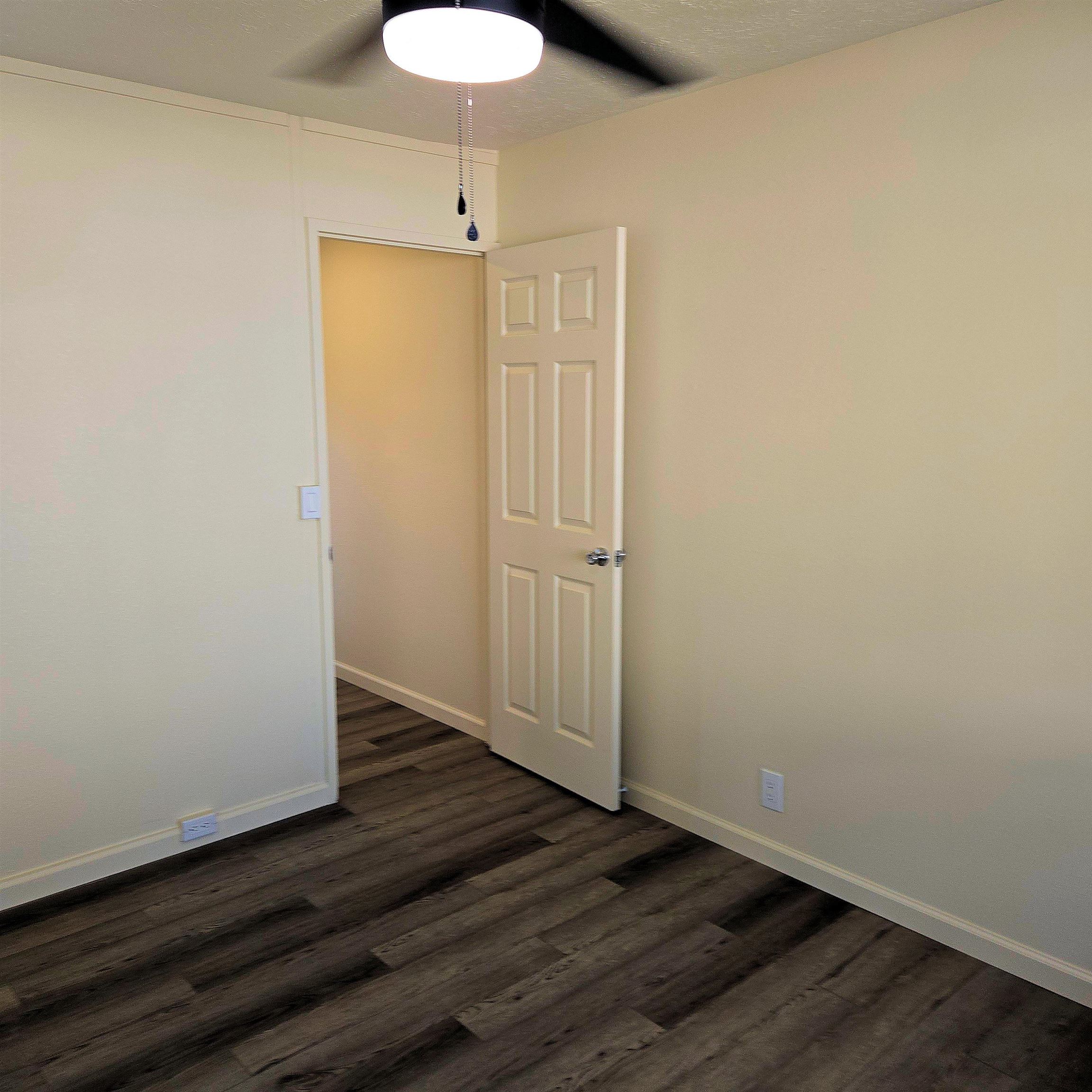 85 Walaka St Unit 7 thumbnail 9
