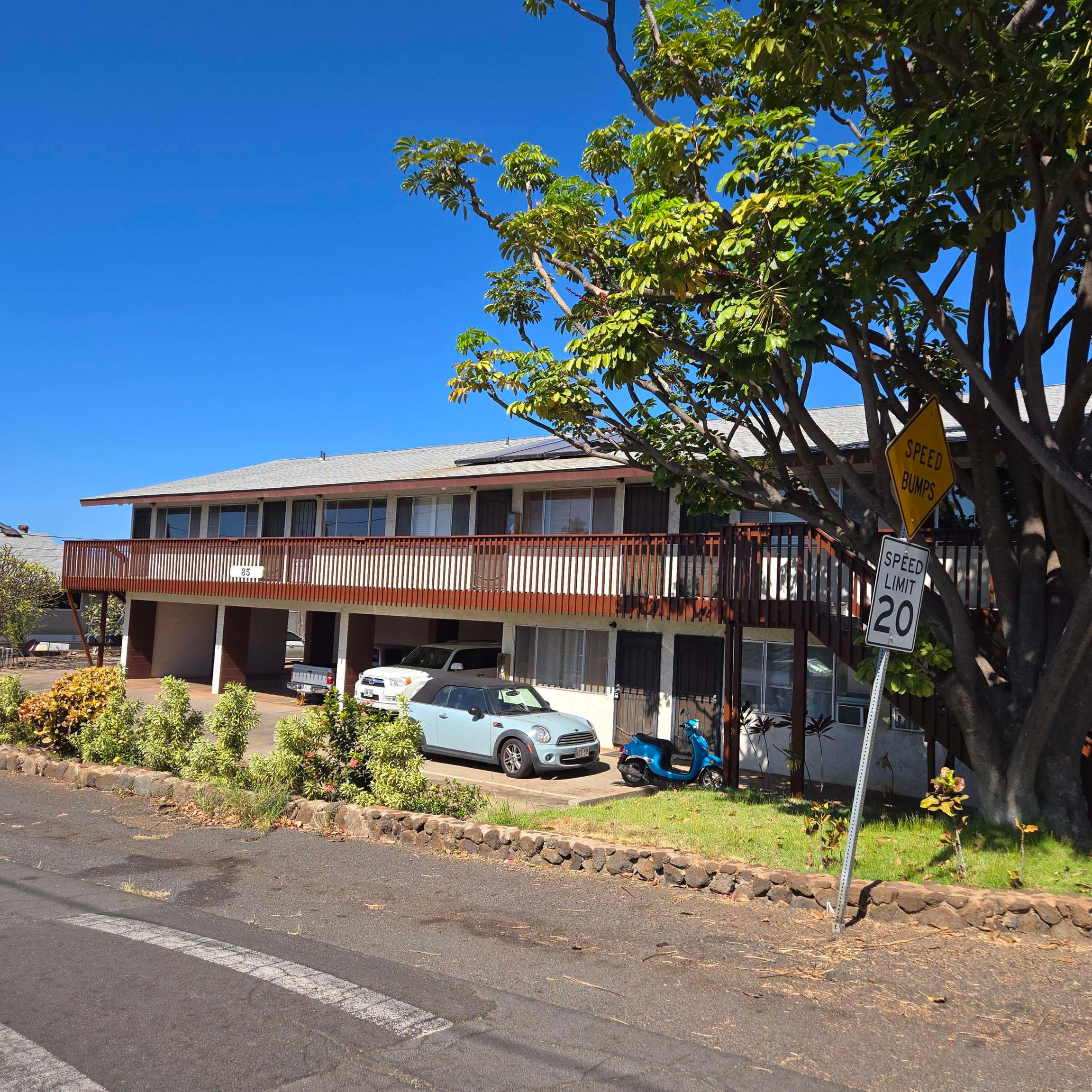 85 Walaka St Unit 7 thumbnail 10