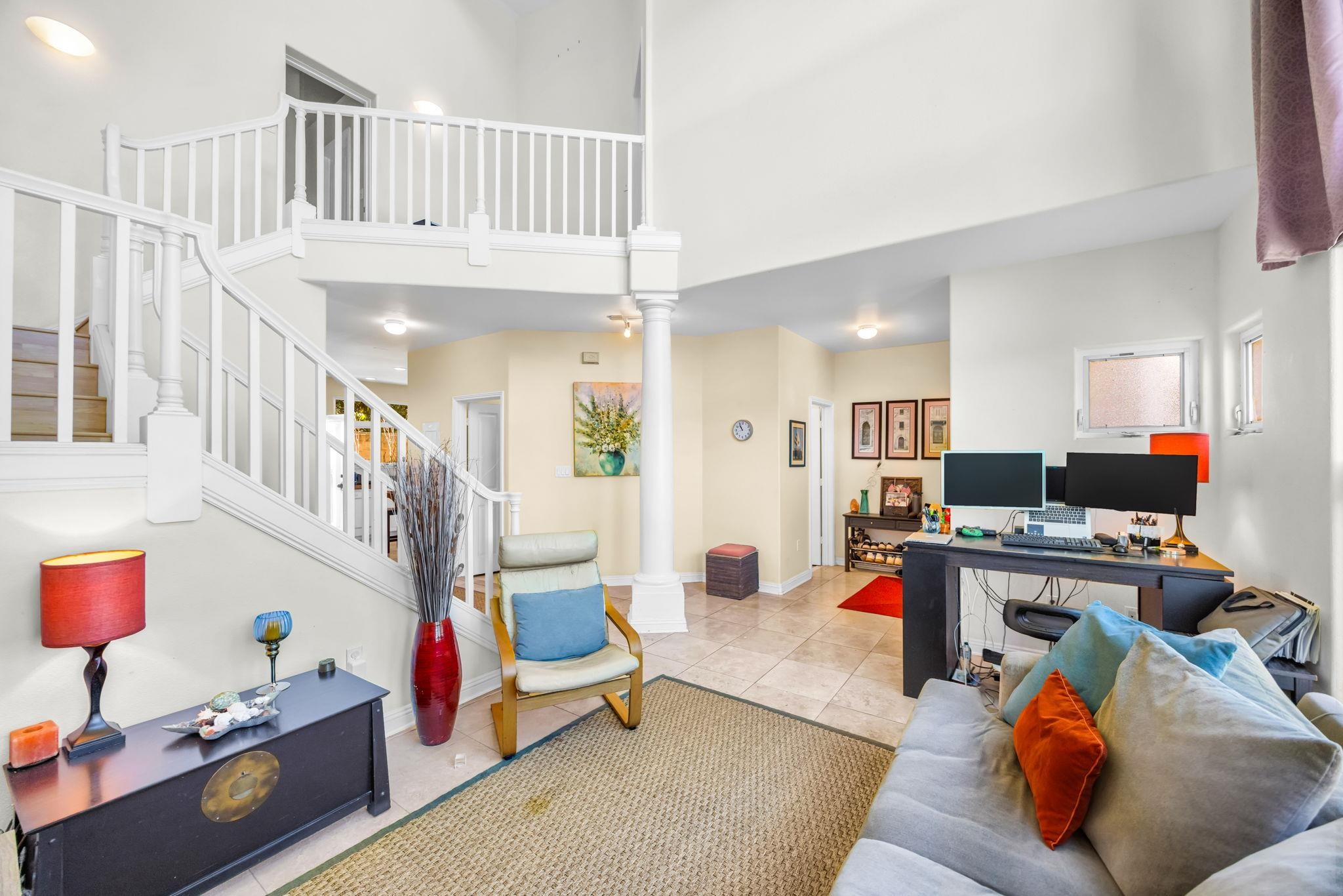 71 Makawao Ave Unit 3 thumbnail 2