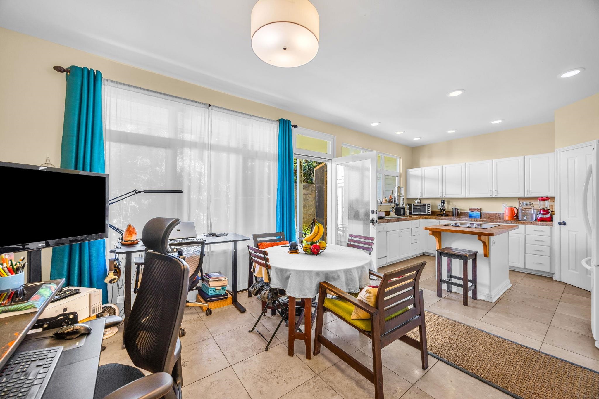 71 Makawao Ave Unit 3 thumbnail 5