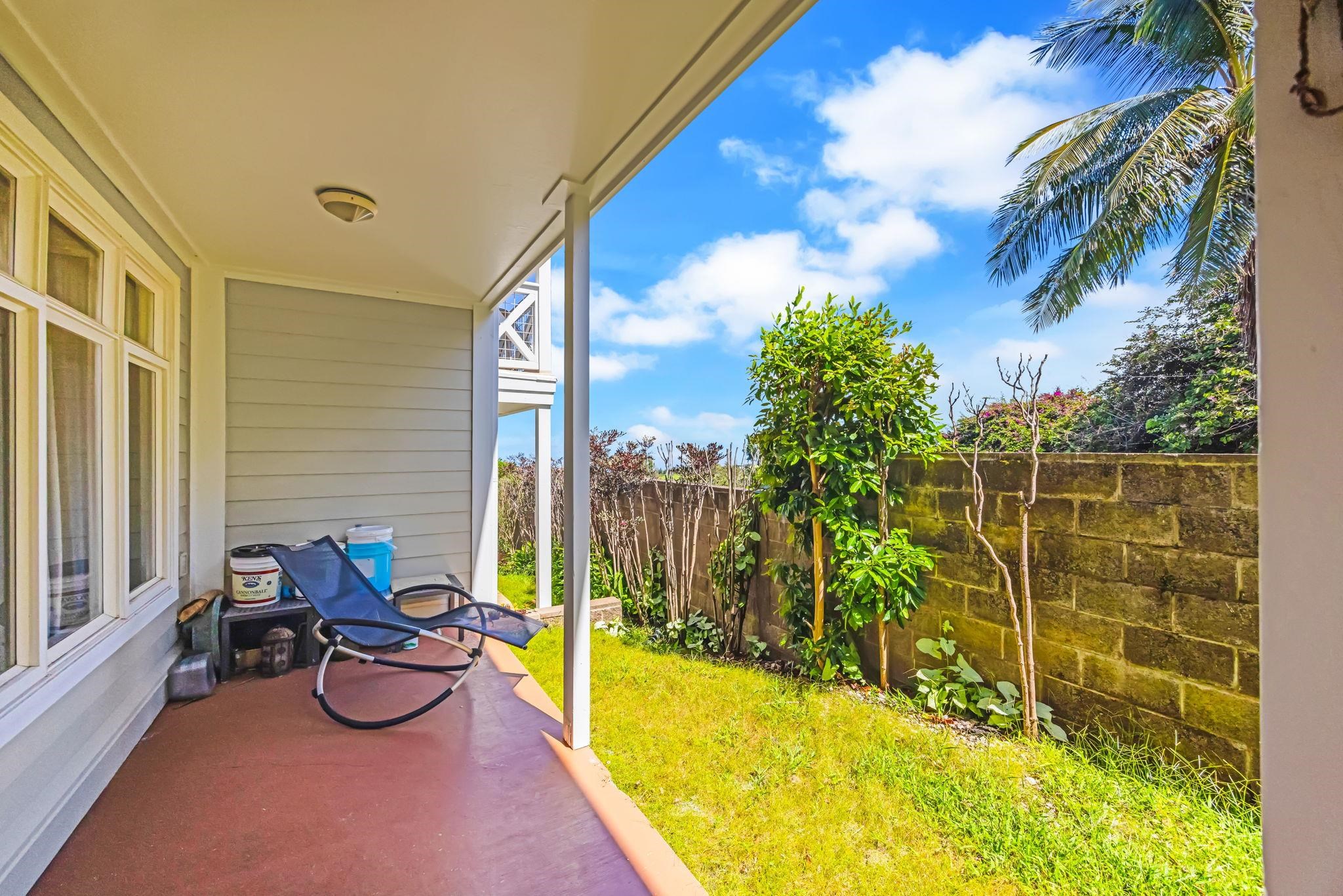71 Makawao Ave Unit 3 thumbnail 6