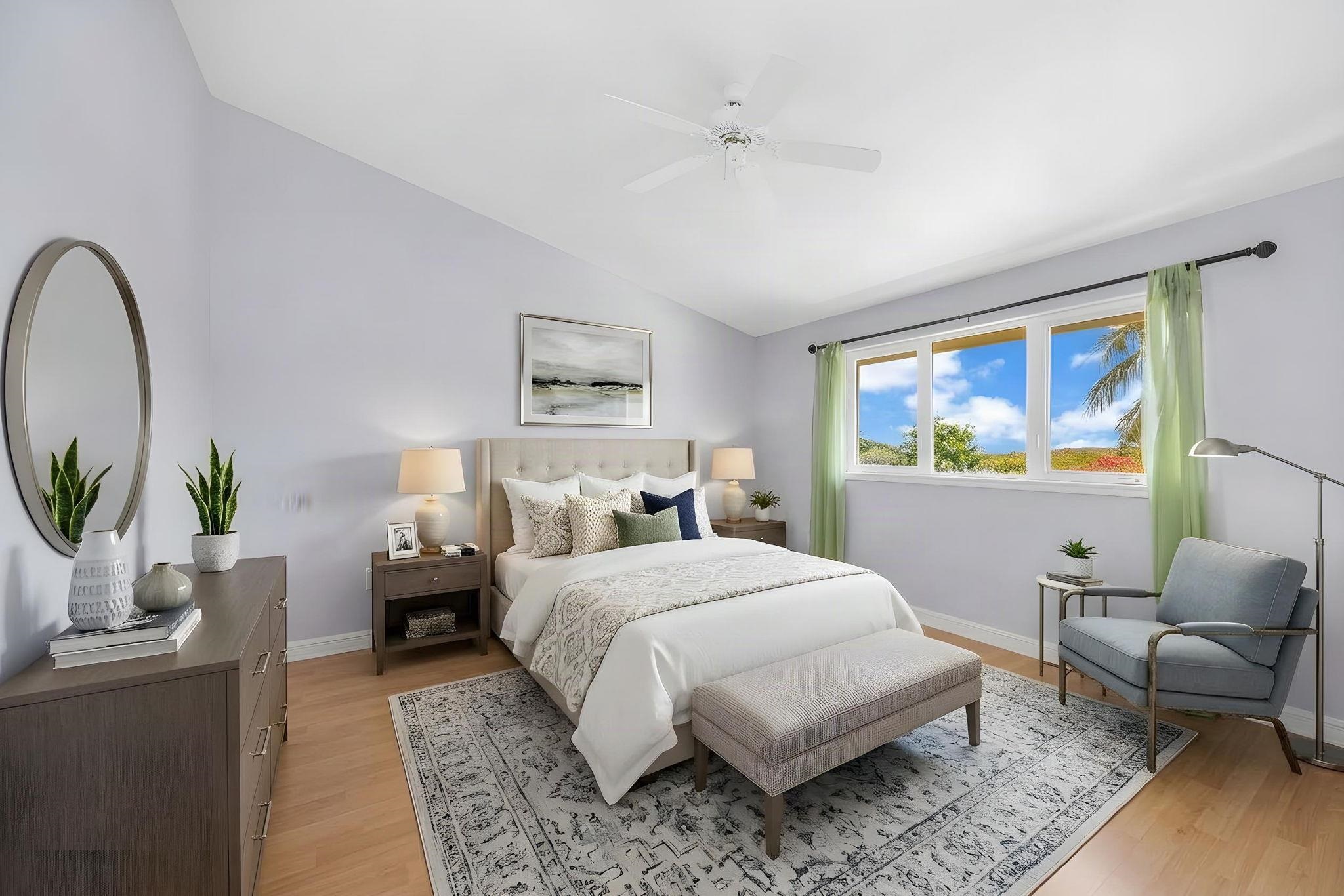 71 Makawao Ave Unit 3 thumbnail 7