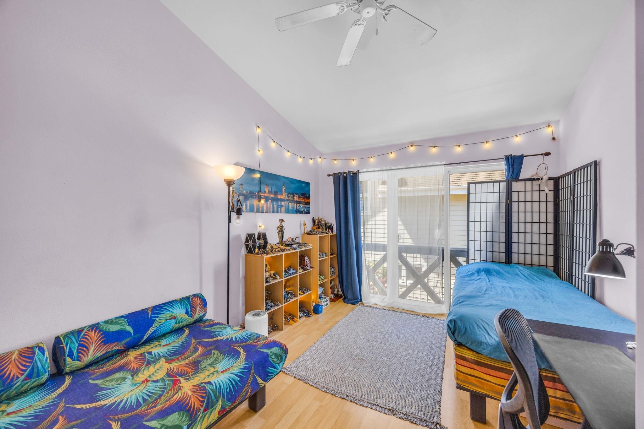 71 Makawao Ave Unit 3 thumbnail 8