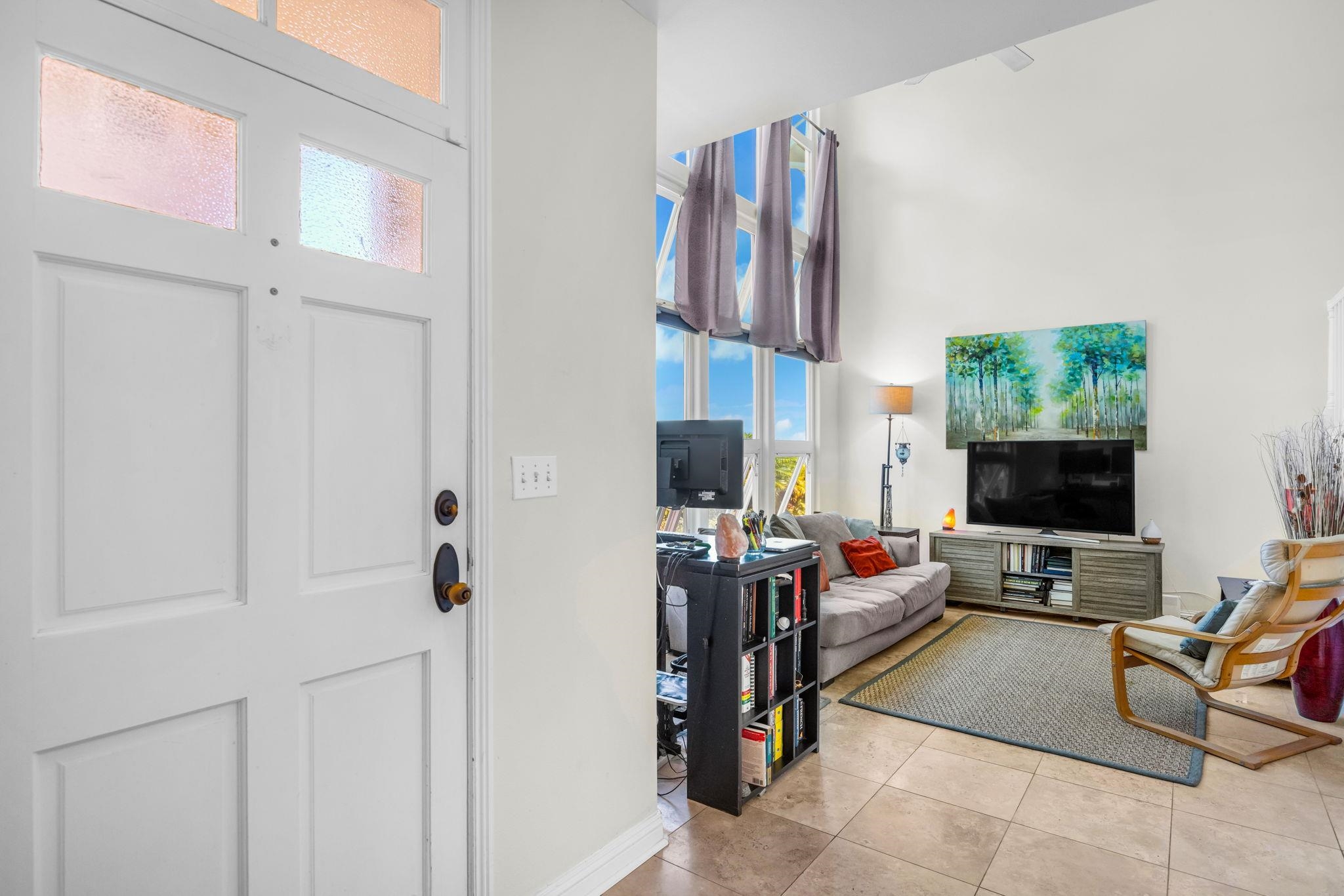 71 Makawao Ave Unit 3 thumbnail 9