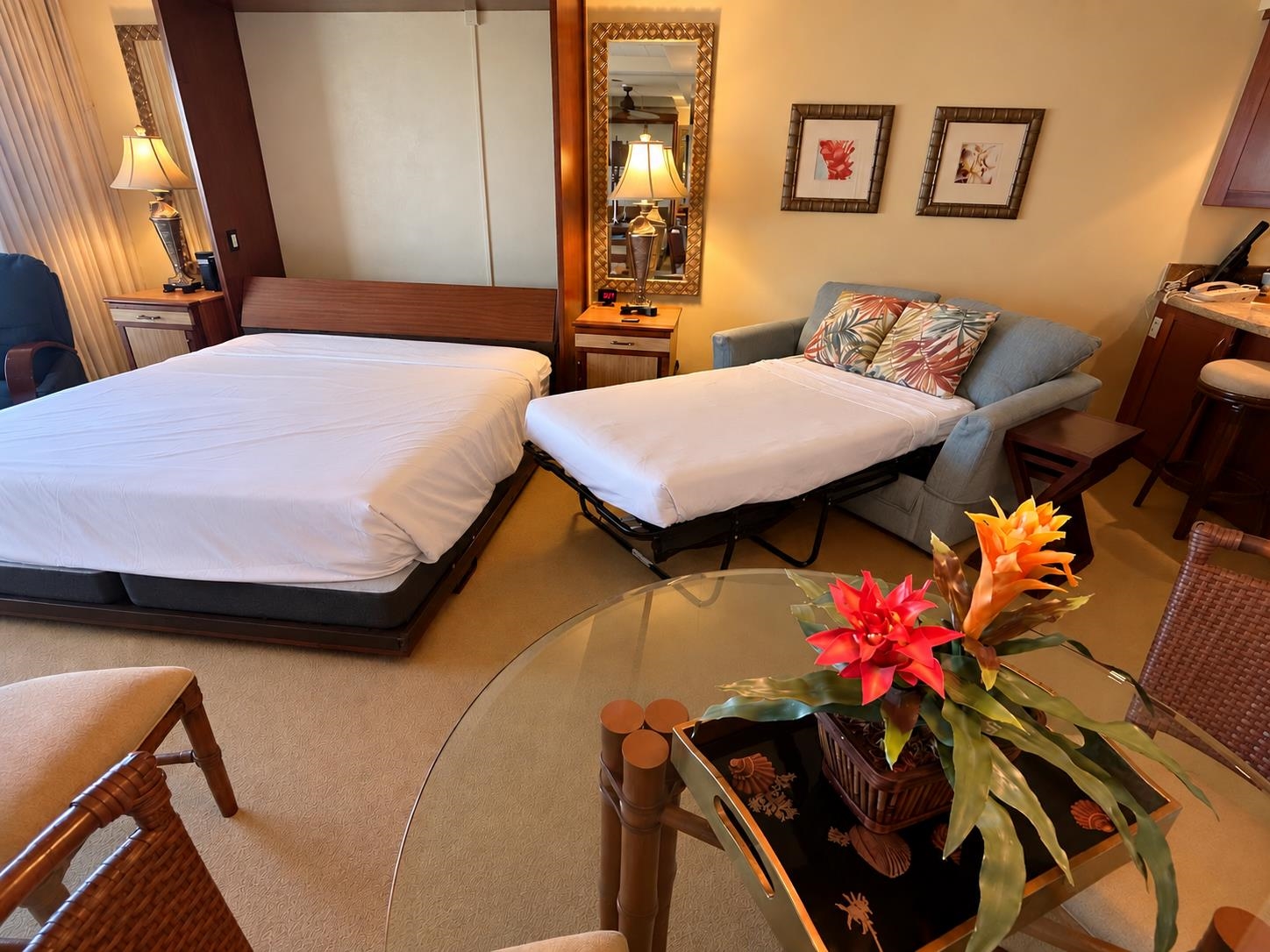 2481 Kaanapali Pkwy thumbnail 5