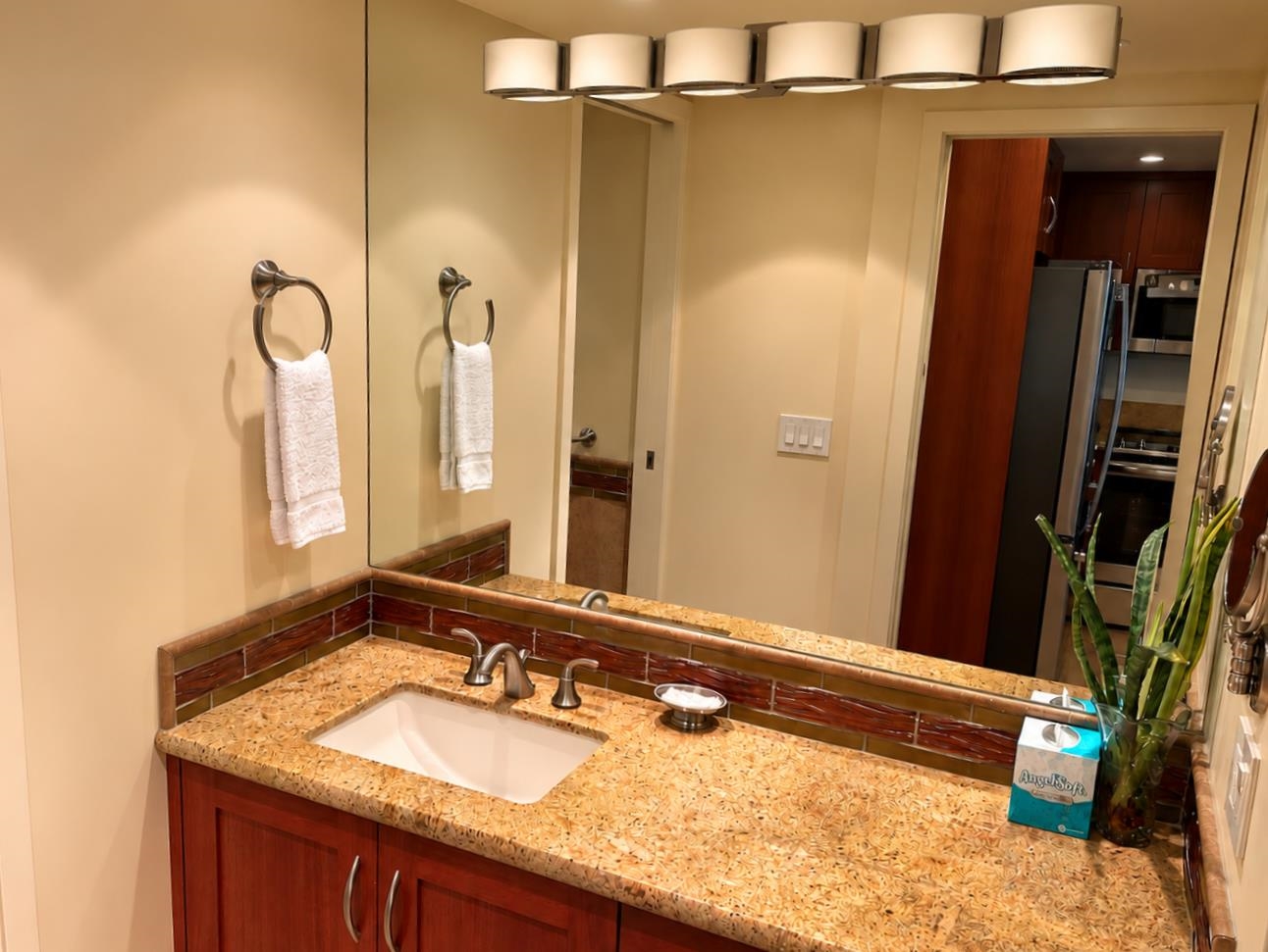 2481 Kaanapali Pkwy thumbnail 7
