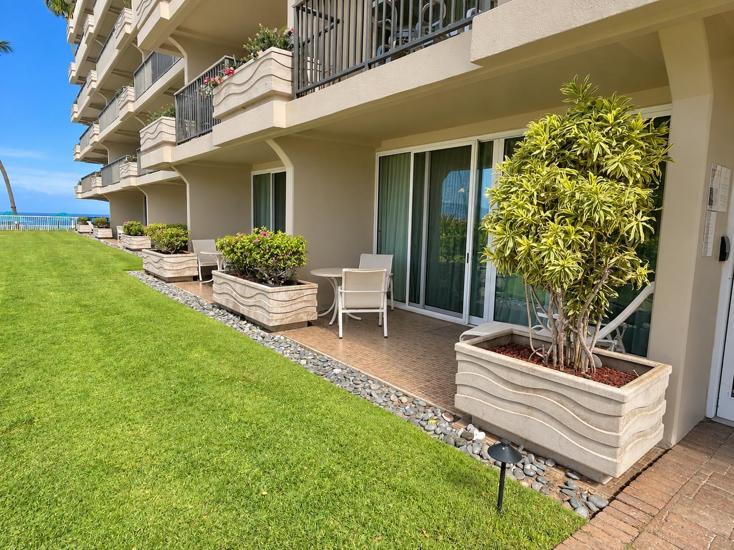 2481 Kaanapali Pkwy thumbnail 9