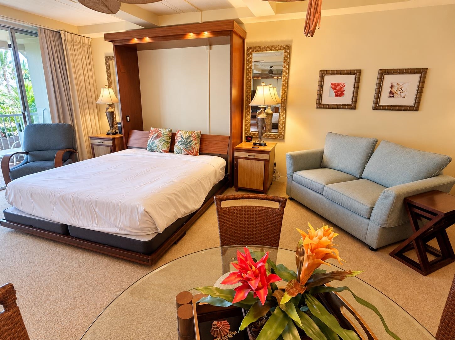 2481 Kaanapali Pkwy thumbnail 4