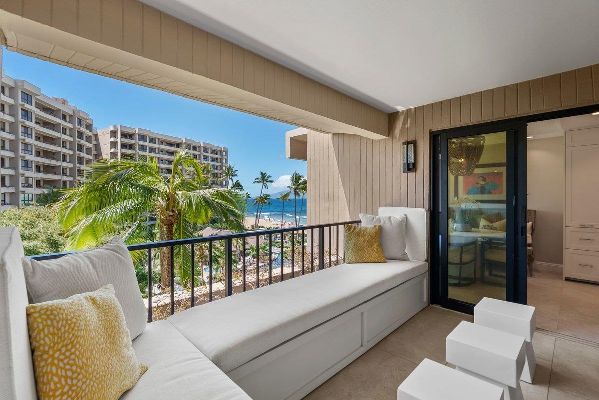 50 Nohea Kai Dr Unit 1-502 thumbnail 4