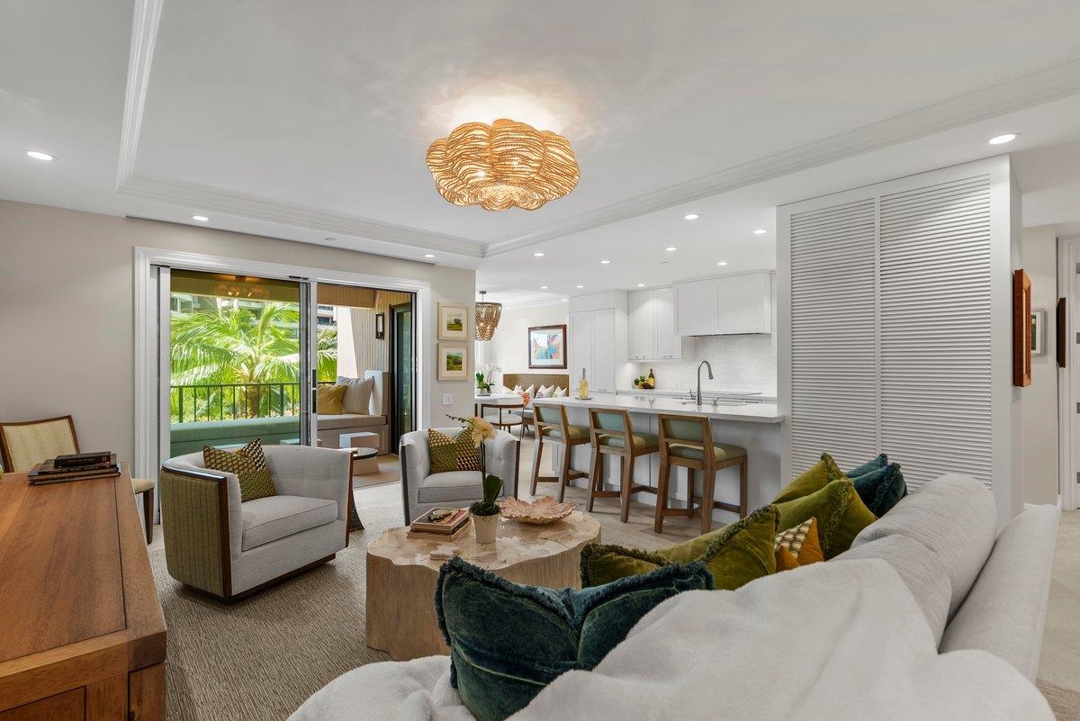 50 Nohea Kai Dr Unit 1-502 thumbnail 6