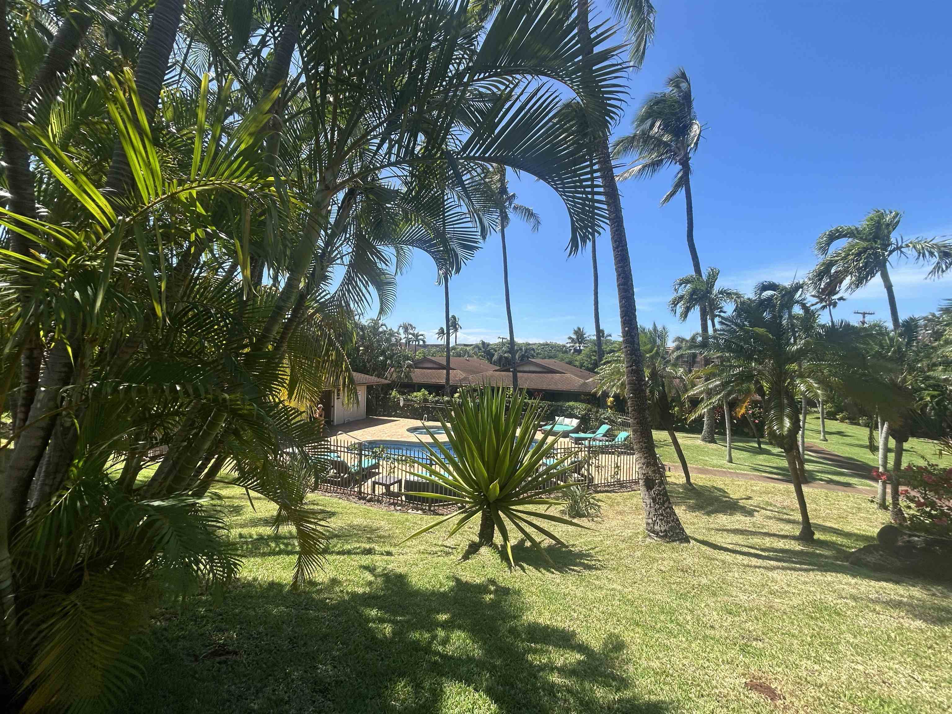 3788 Lower Honoapiilani Rd Unit G105 thumbnail 2