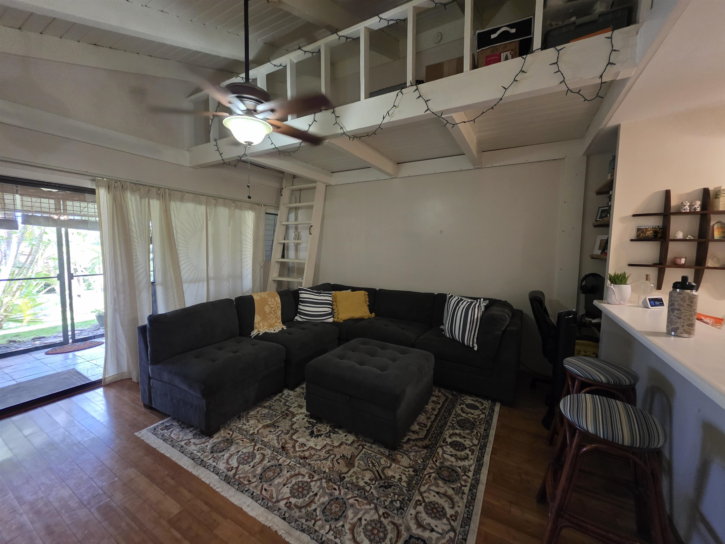 3788 Lower Honoapiilani Rd Unit G105 thumbnail 4