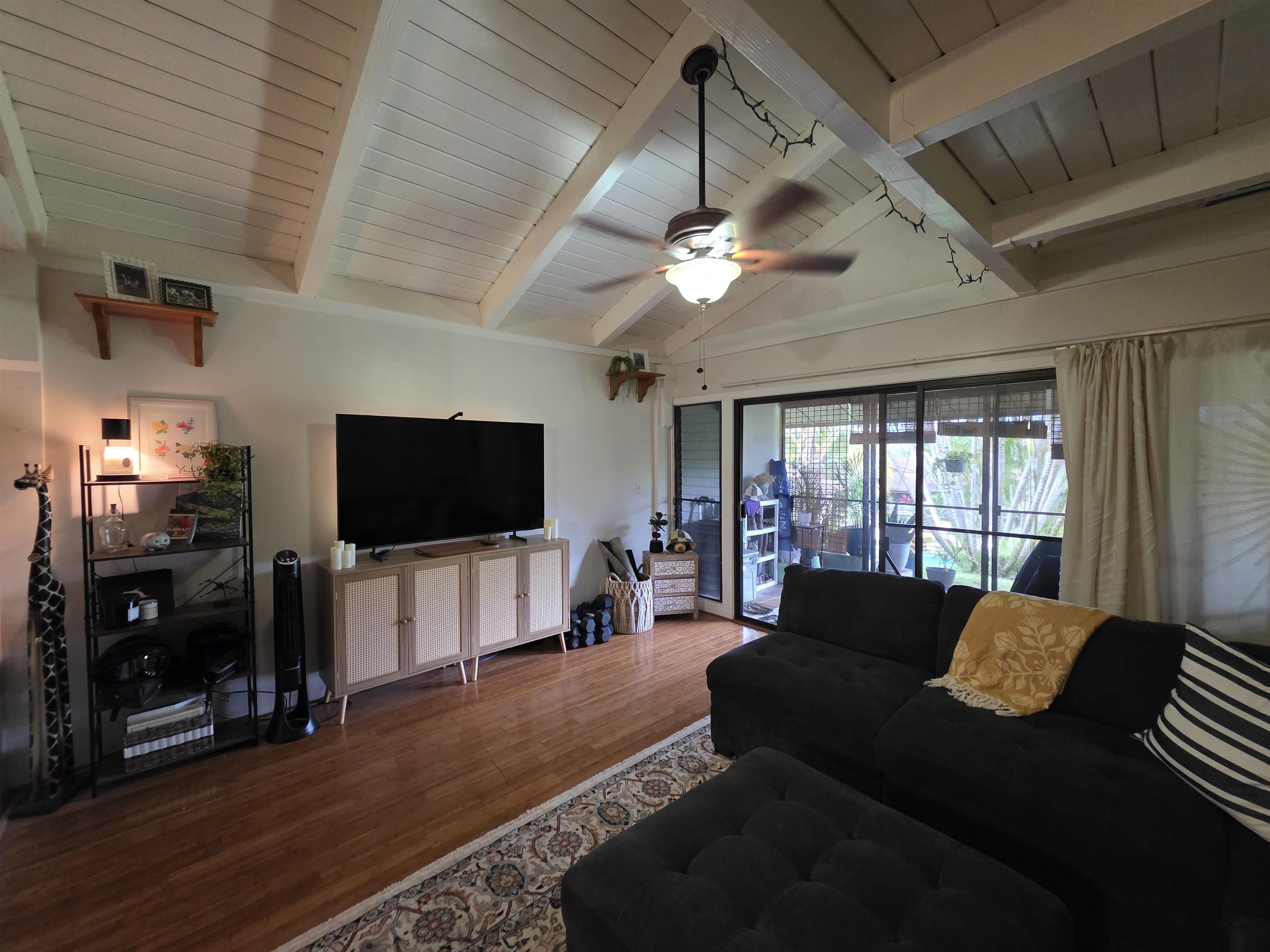 3788 Lower Honoapiilani Rd Unit G105 thumbnail 5