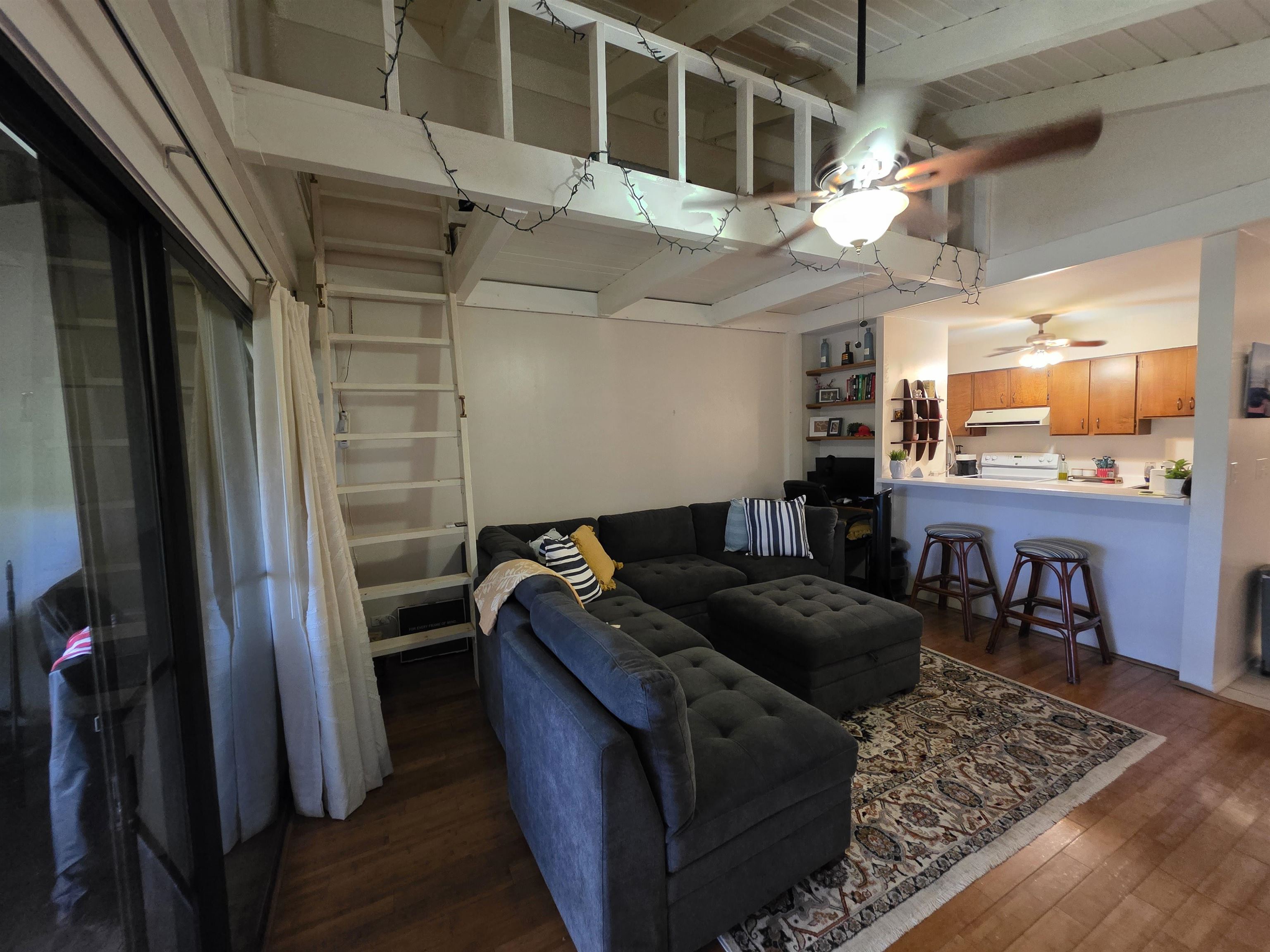 3788 Lower Honoapiilani Rd Unit G105 thumbnail 6
