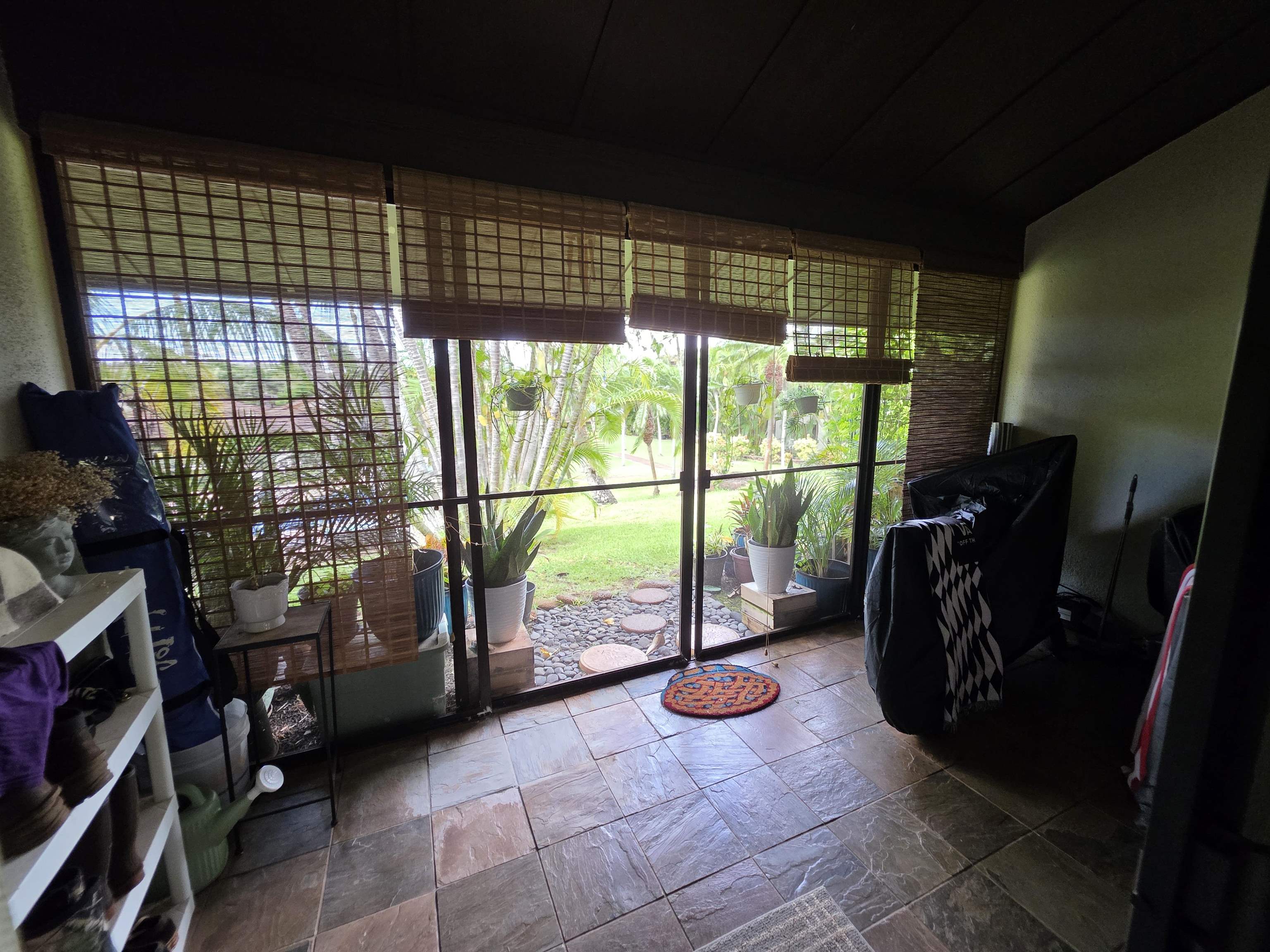 3788 Lower Honoapiilani Rd Unit G105 thumbnail 7