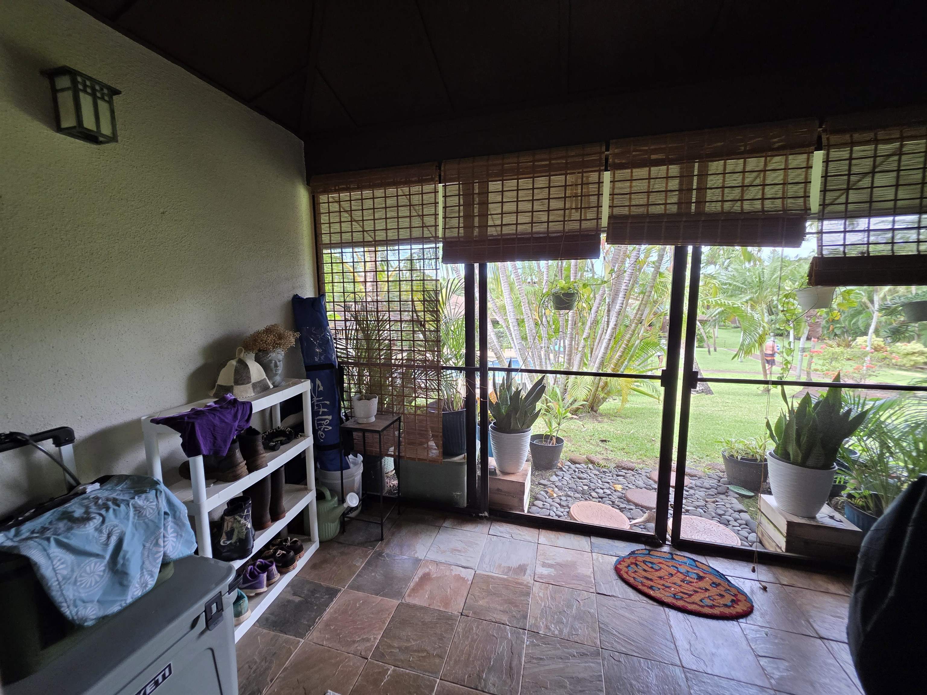 3788 Lower Honoapiilani Rd Unit G105 thumbnail 8