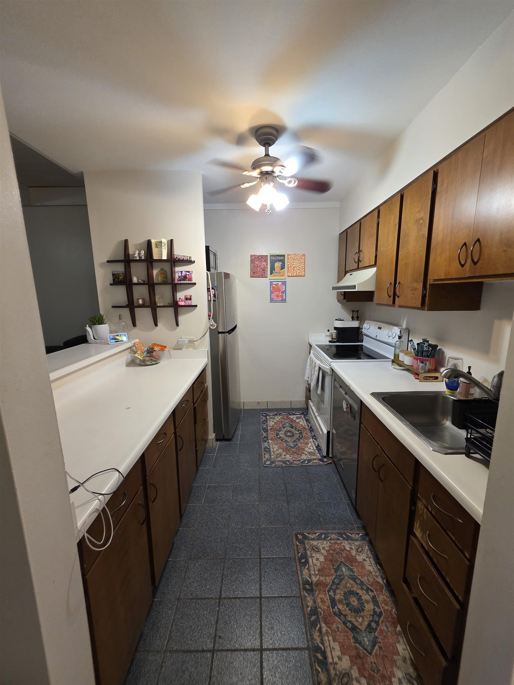 3788 Lower Honoapiilani Rd Unit G105 thumbnail 9