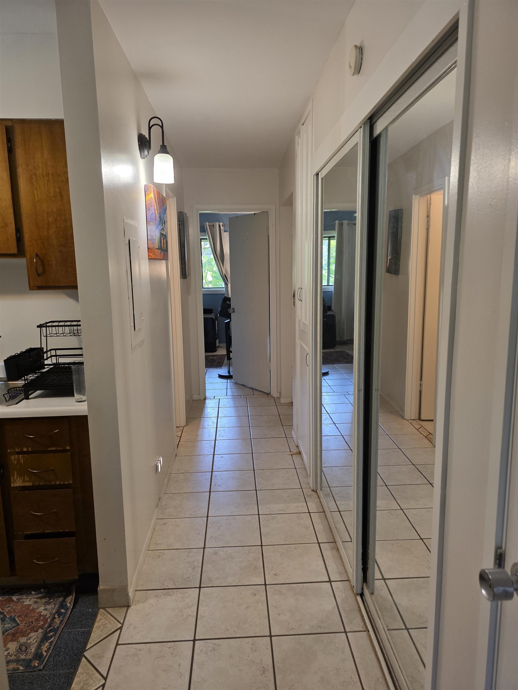 3788 Lower Honoapiilani Rd Unit G105 thumbnail 10