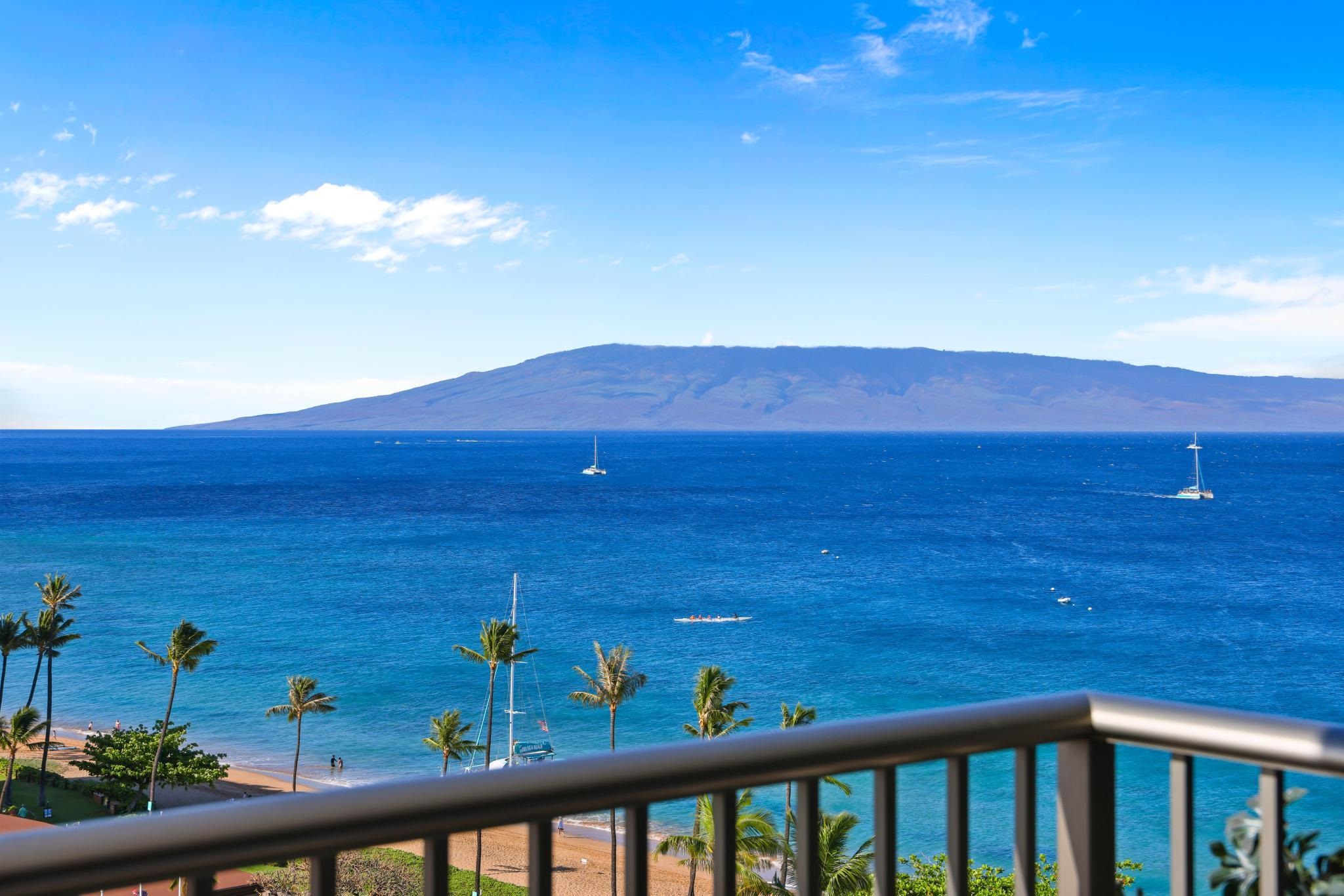2481 Kaanapali Pkwy Unit 1165 thumbnail 3