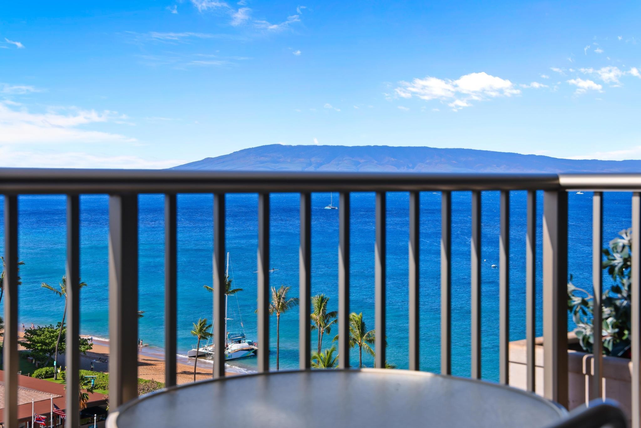 2481 Kaanapali Pkwy Unit 1165 thumbnail 4