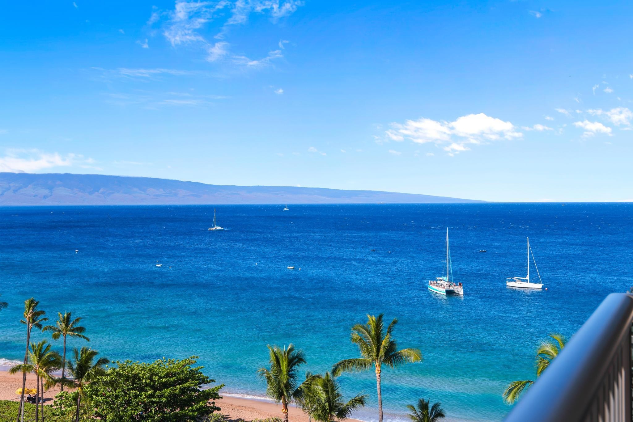 2481 Kaanapali Pkwy Unit 1165 thumbnail 6