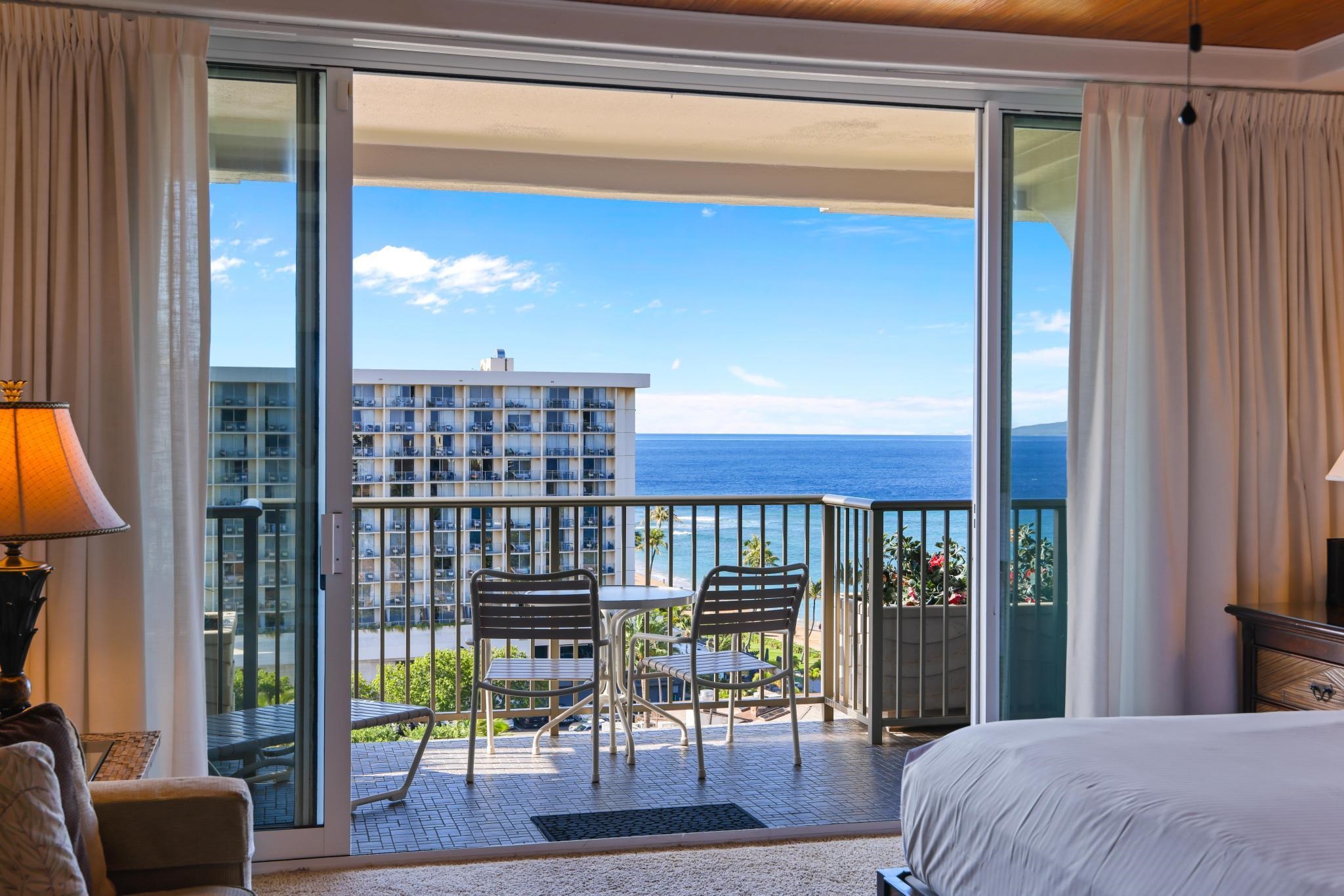 2481 Kaanapali Pkwy Unit 1165 thumbnail 7