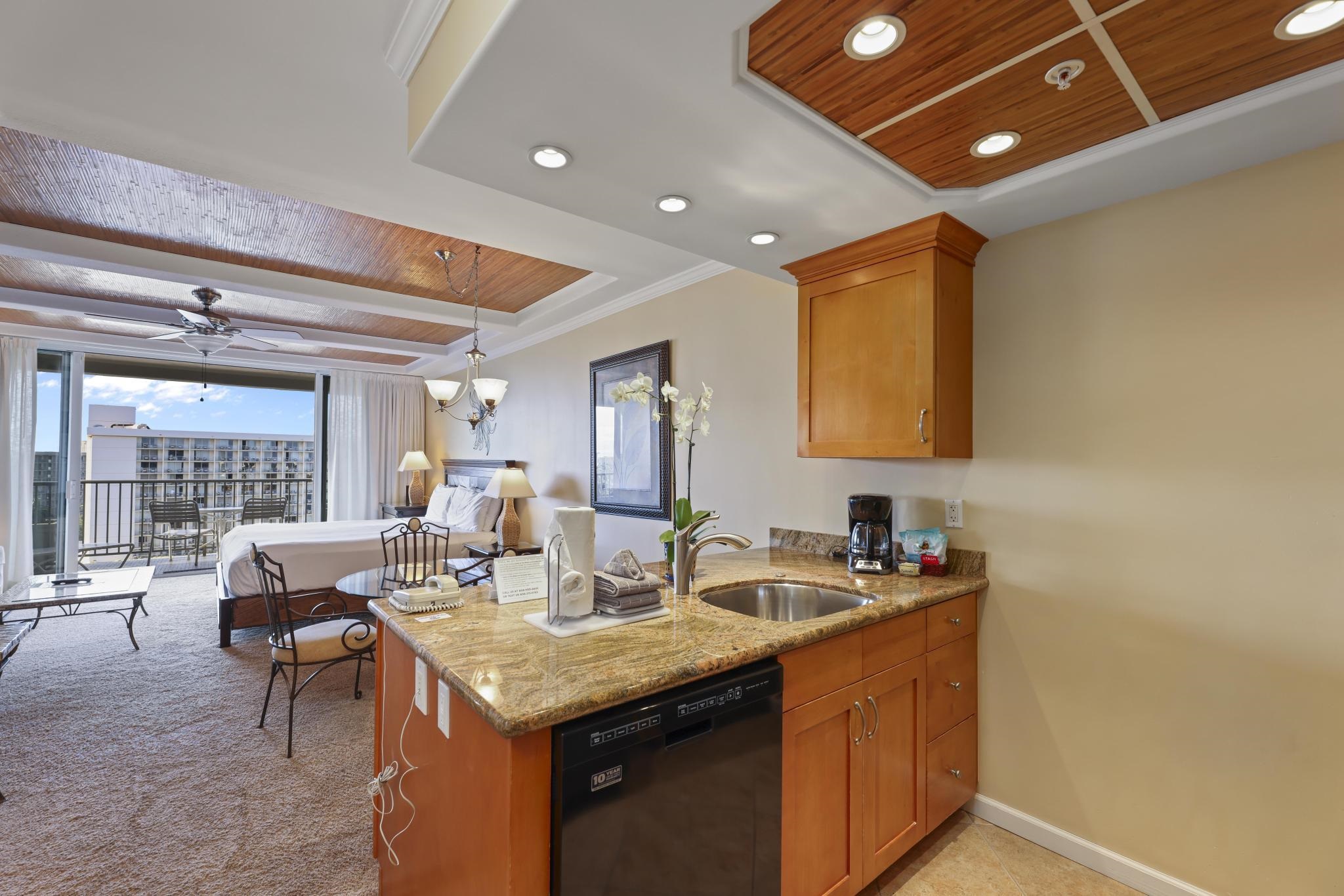 2481 Kaanapali Pkwy Unit 1165 thumbnail 8
