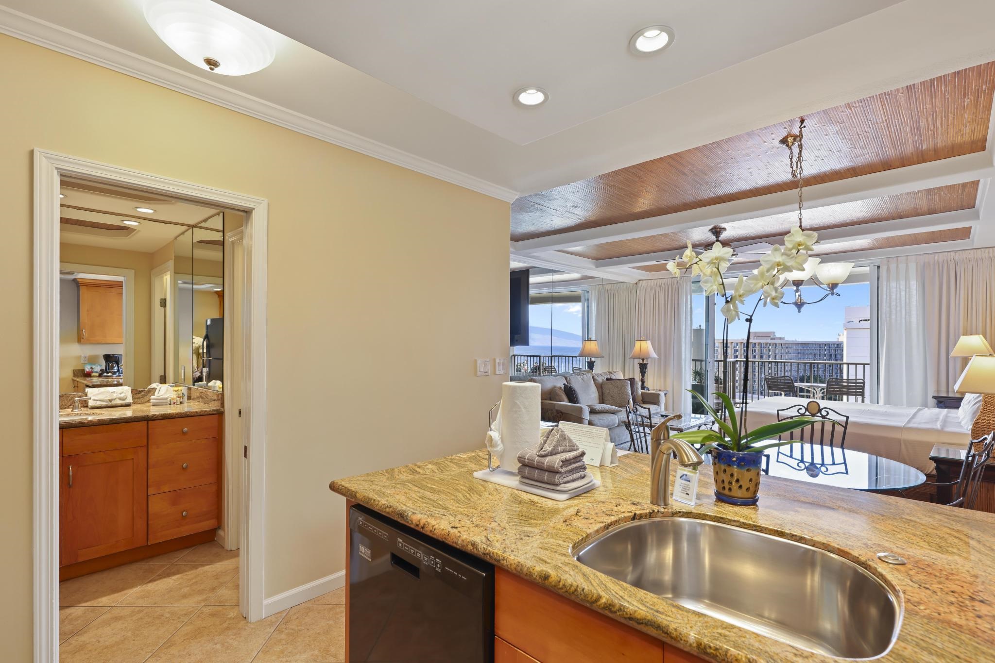 2481 Kaanapali Pkwy Unit 1165 thumbnail 9