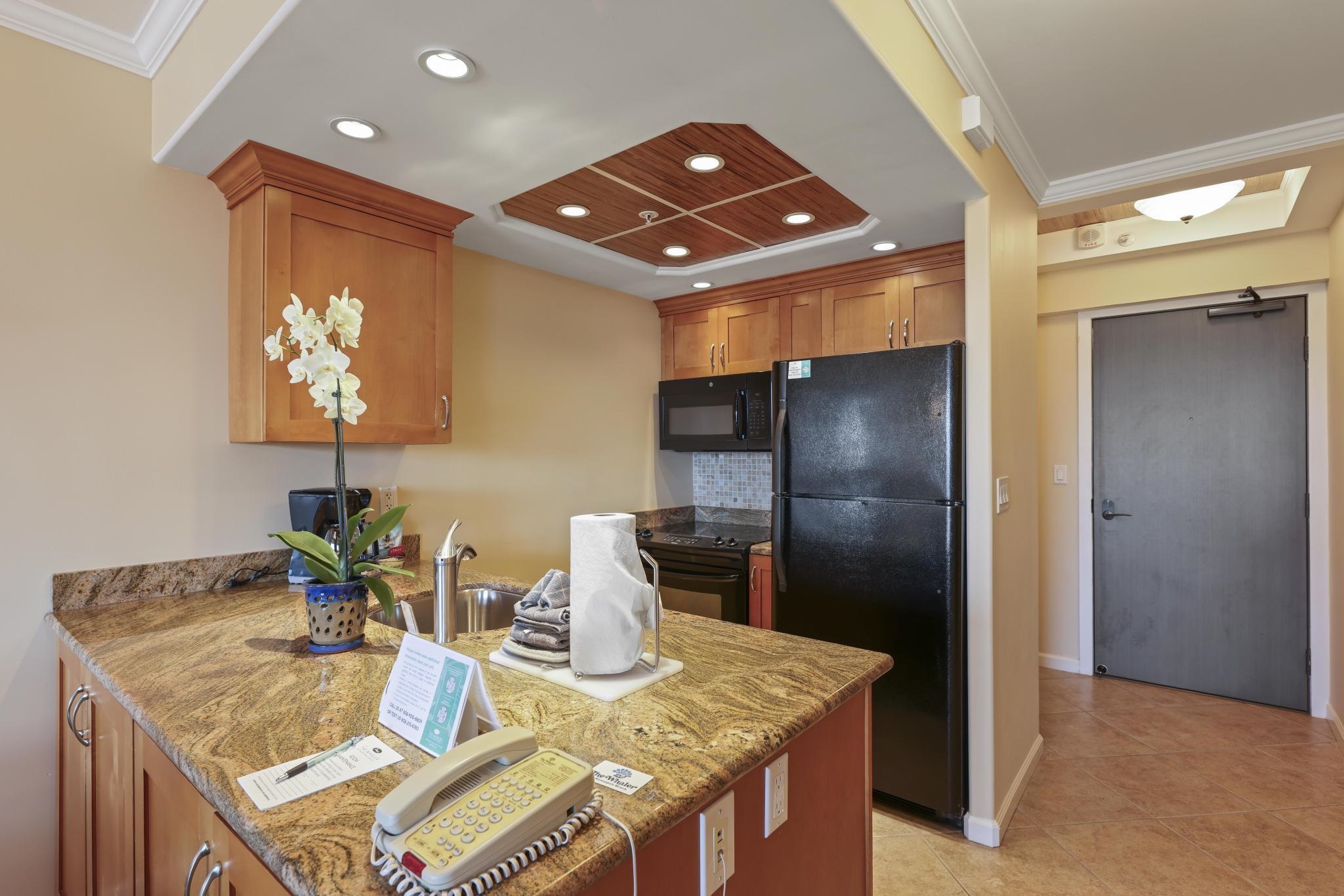 2481 Kaanapali Pkwy Unit 1165 thumbnail 10
