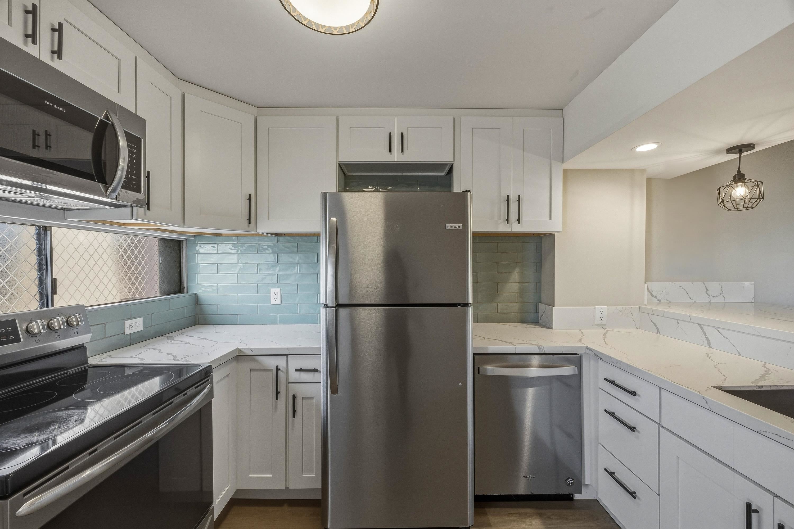 3676 Lower Honoapiilani Rd Unit B301 thumbnail 3