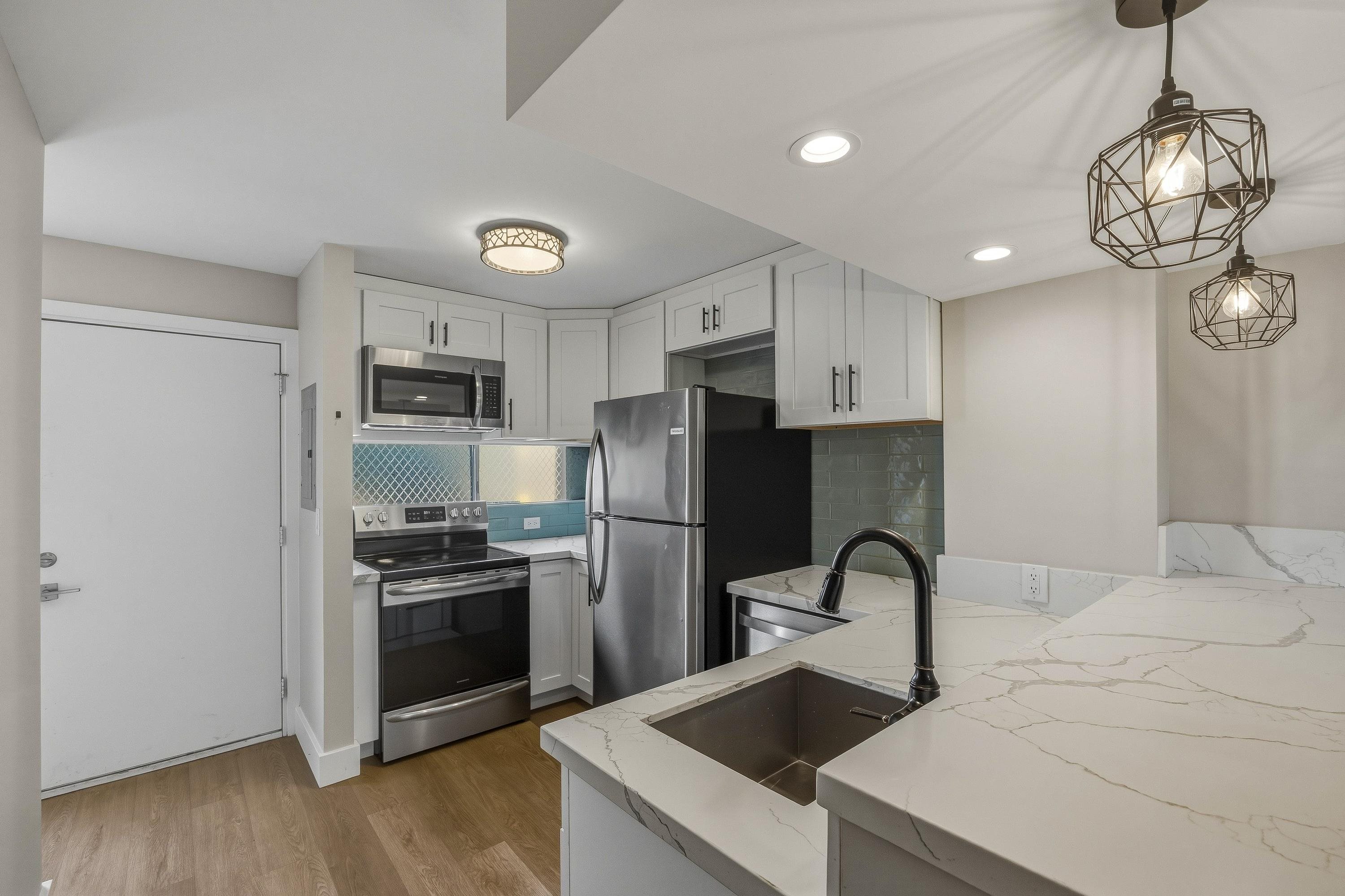 3676 Lower Honoapiilani Rd Unit B301 thumbnail 4