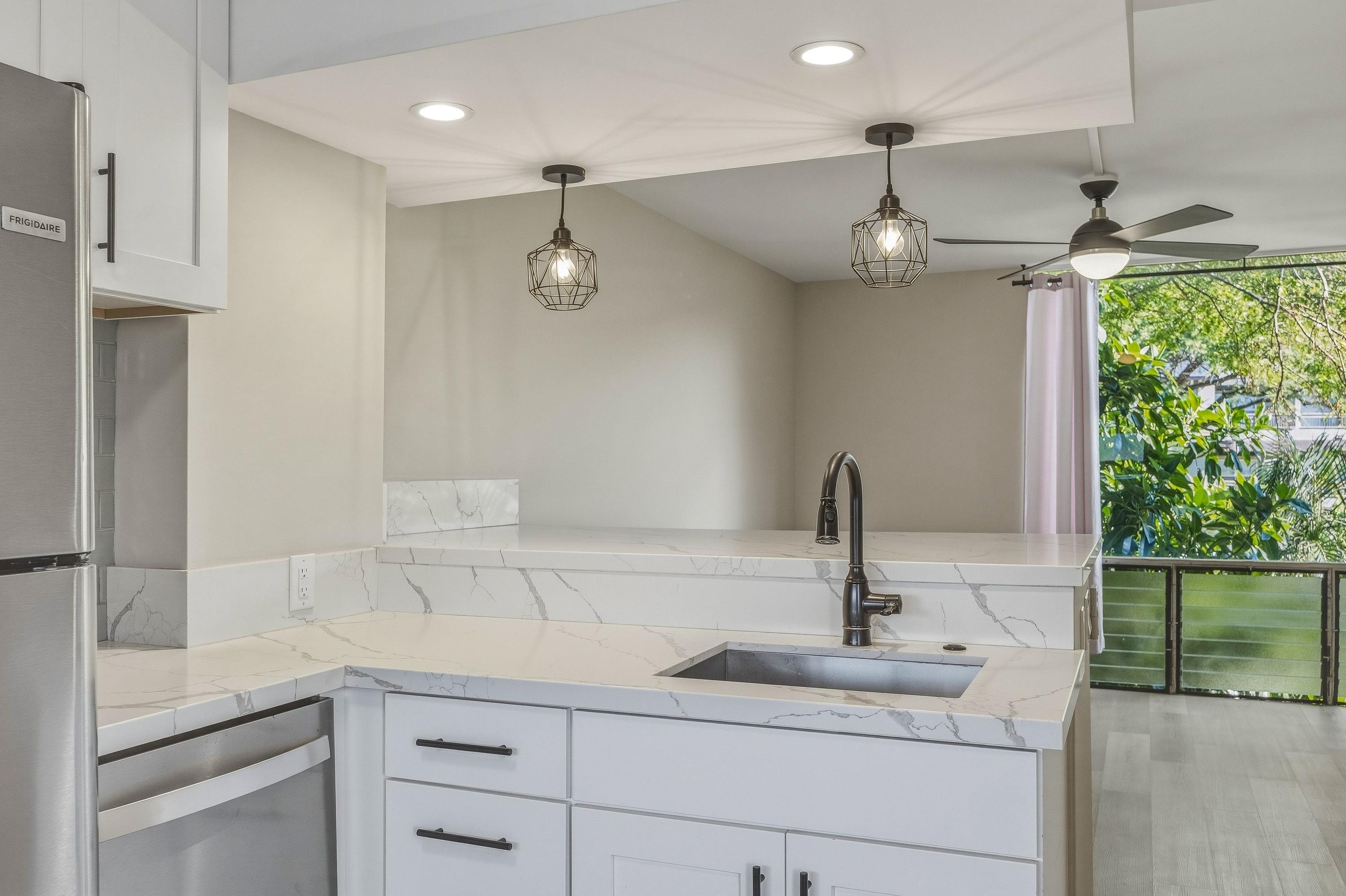 3676 Lower Honoapiilani Rd Unit B301 thumbnail 5