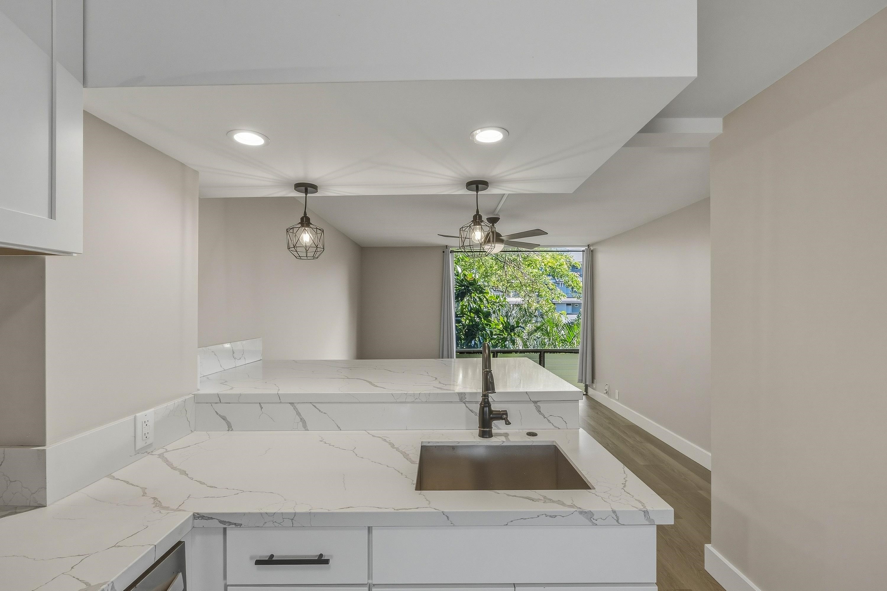 3676 Lower Honoapiilani Rd Unit B301 thumbnail 6