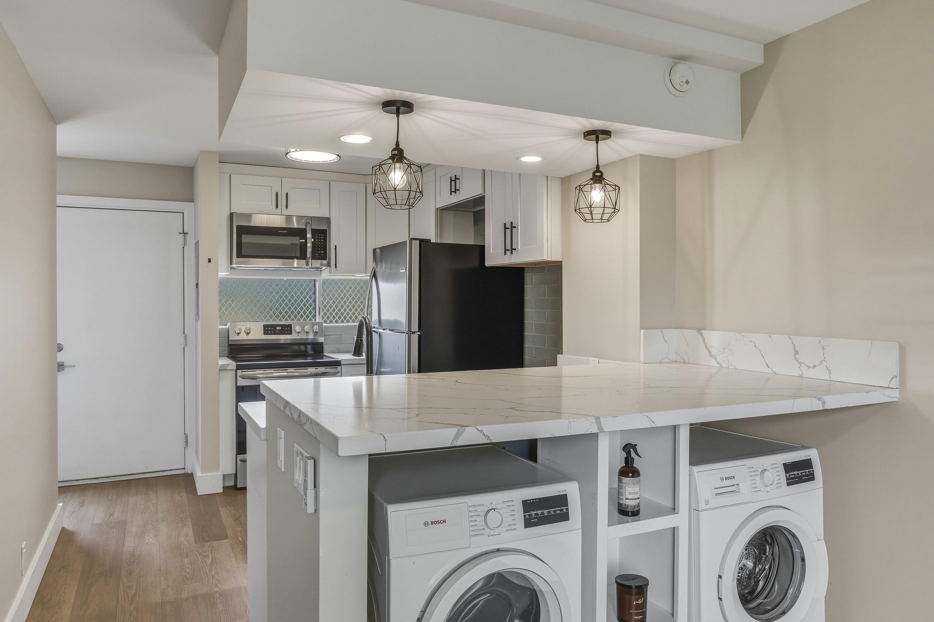 3676 Lower Honoapiilani Rd Unit B301 thumbnail 7