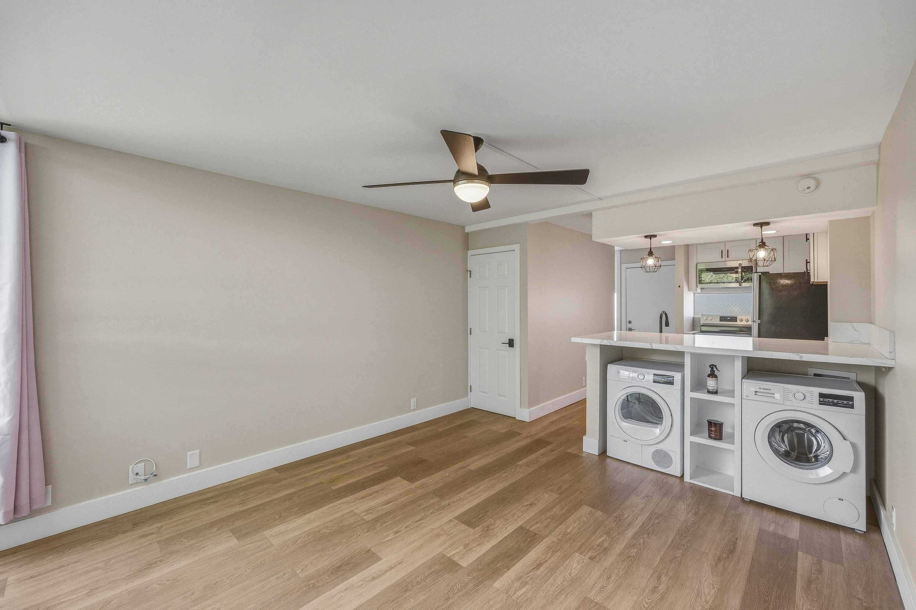 3676 Lower Honoapiilani Rd Unit B301 thumbnail 8