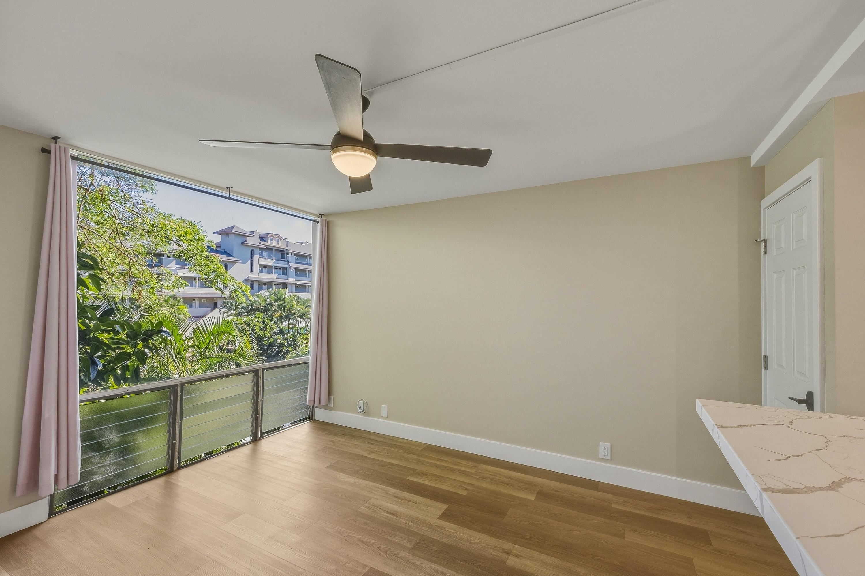 3676 Lower Honoapiilani Rd Unit B301 thumbnail 9