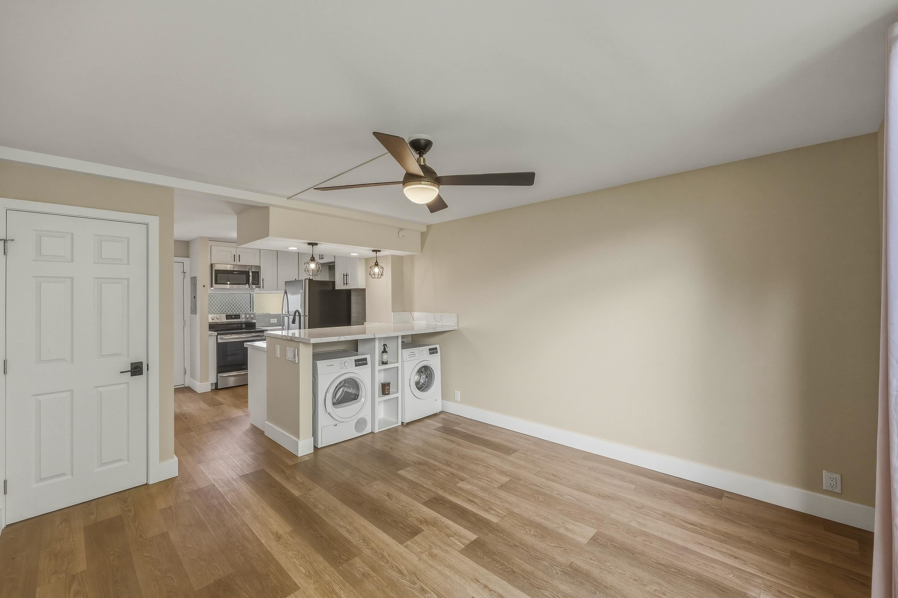 3676 Lower Honoapiilani Rd Unit B301 thumbnail 10