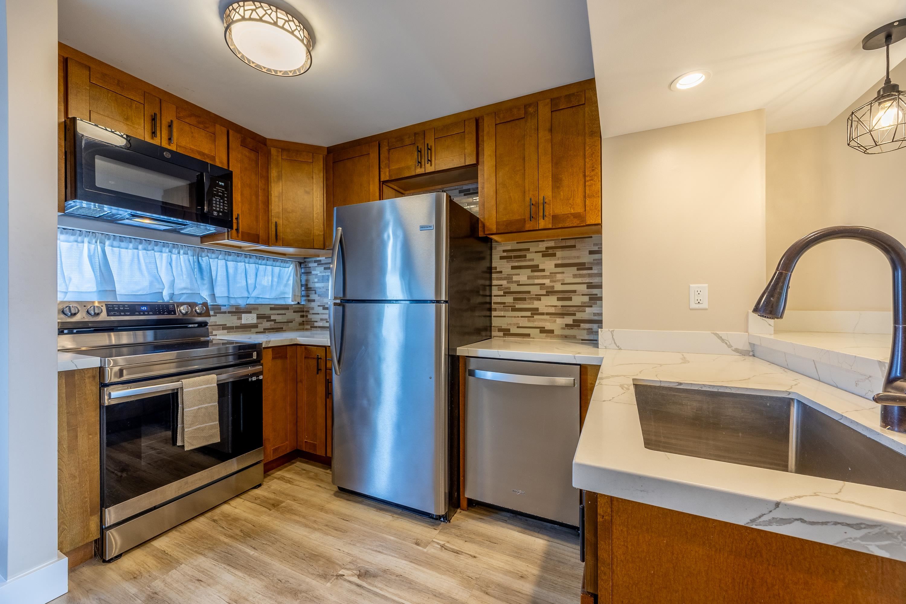 3676 Lower Honoapiilani Rd Unit A301 thumbnail 3
