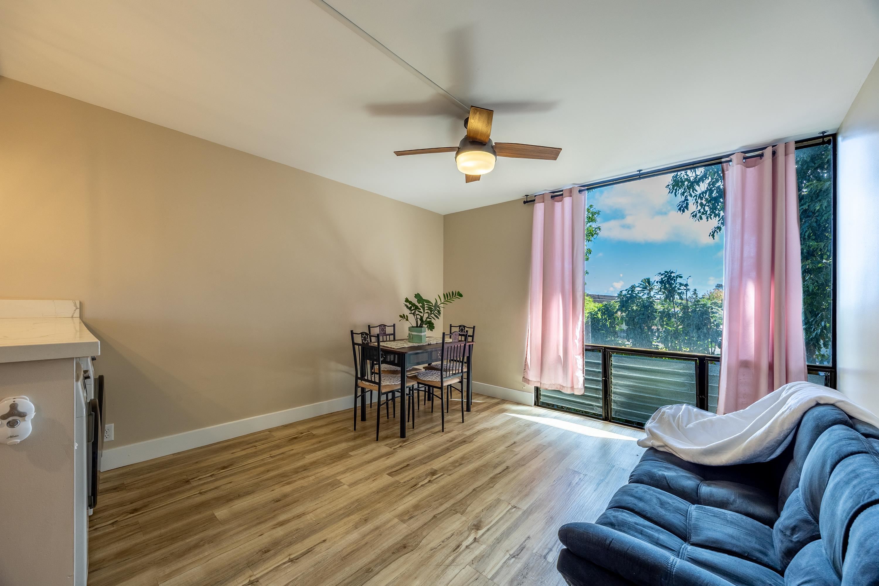 3676 Lower Honoapiilani Rd Unit A301 thumbnail 4