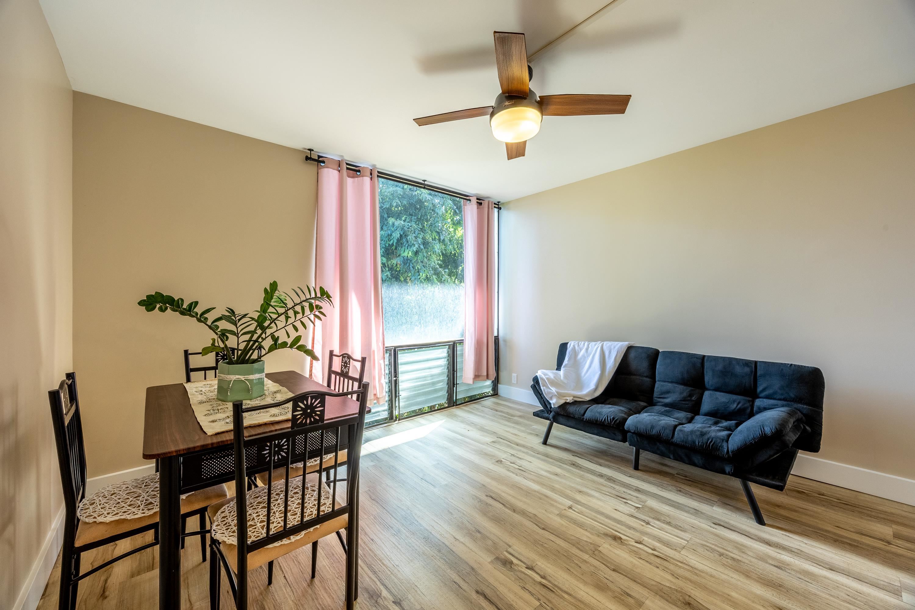 3676 Lower Honoapiilani Rd Unit A301 thumbnail 5