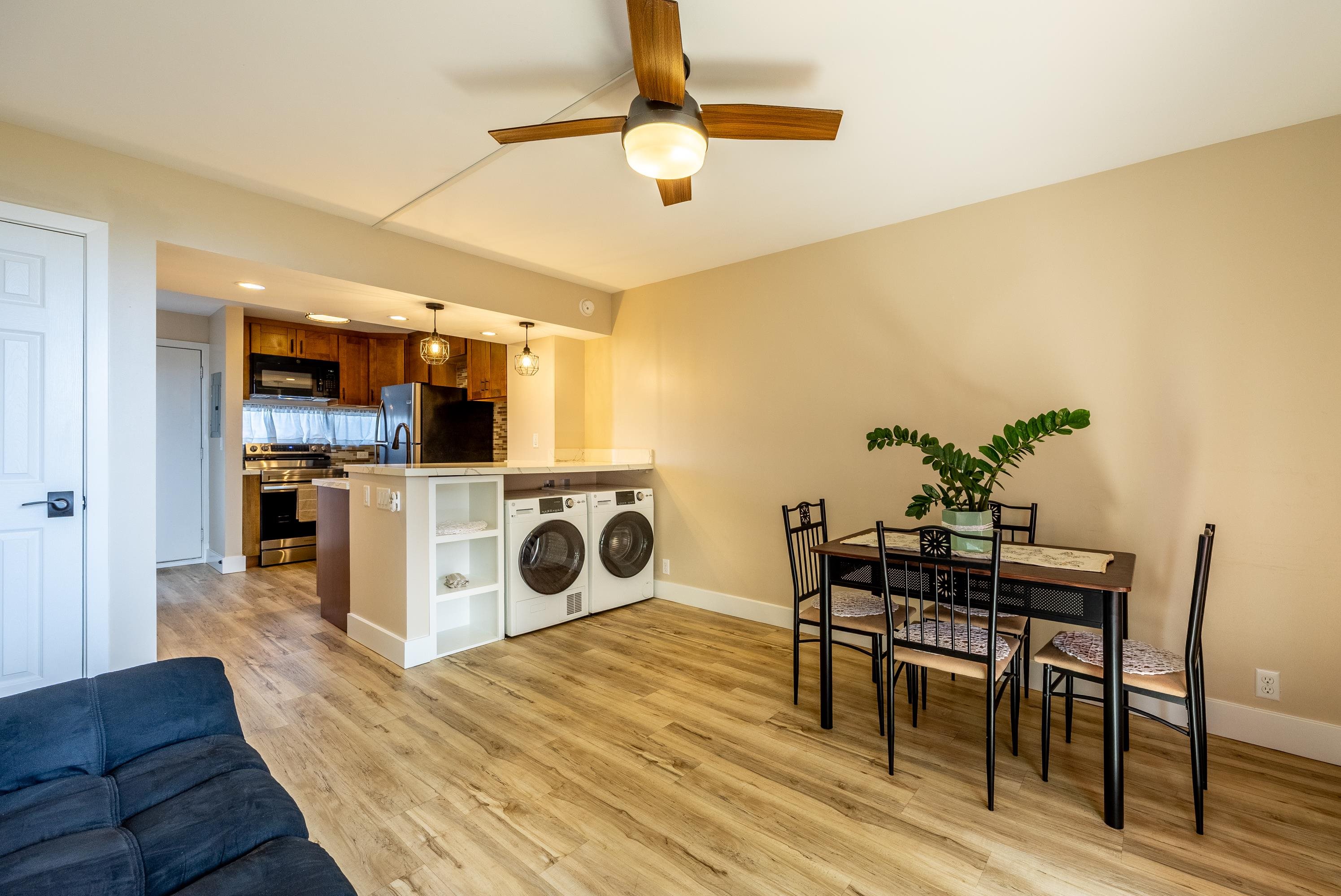 3676 Lower Honoapiilani Rd Unit A301 thumbnail 6
