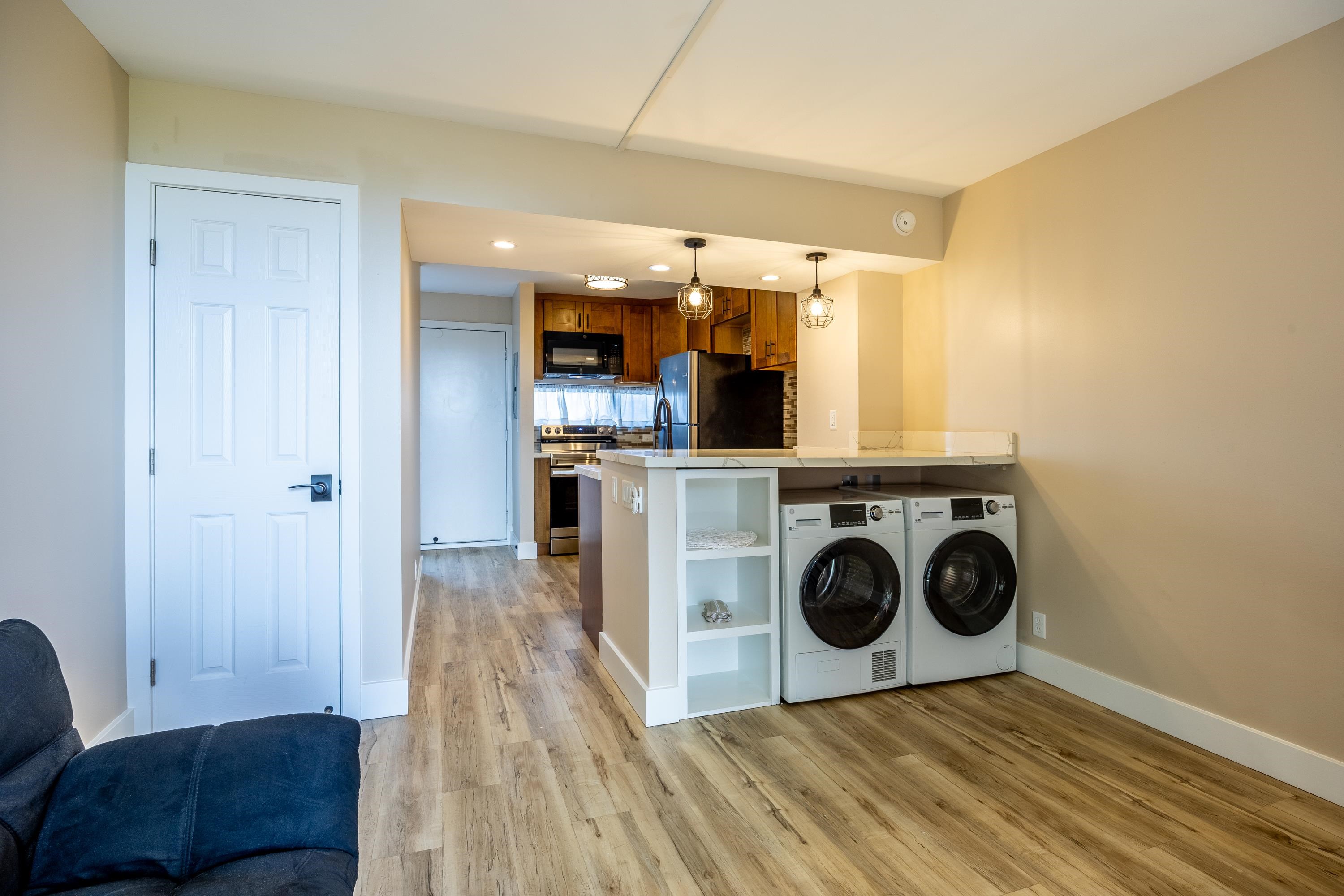 3676 Lower Honoapiilani Rd Unit A301 thumbnail 7