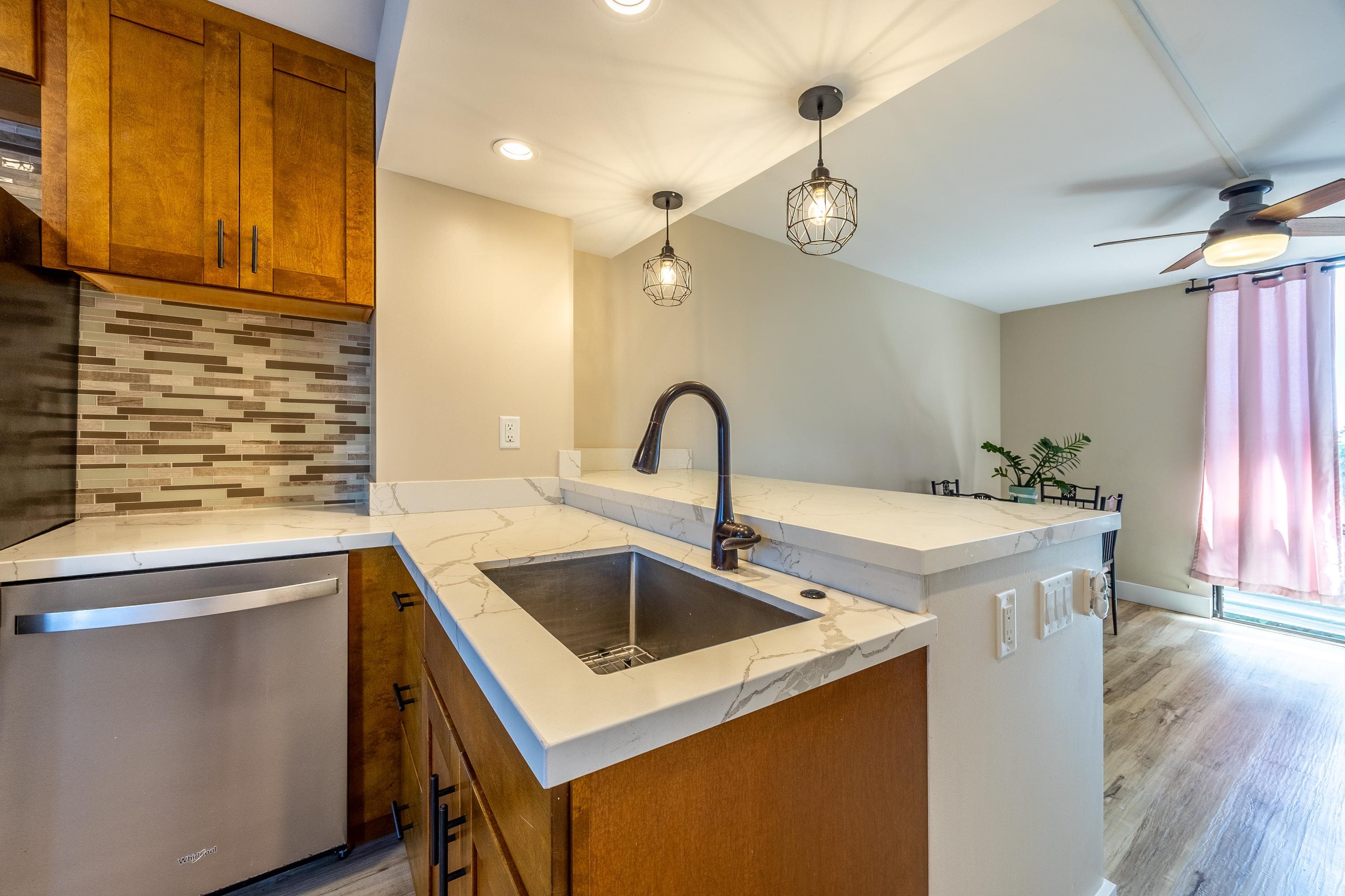 3676 Lower Honoapiilani Rd Unit A301 thumbnail 8