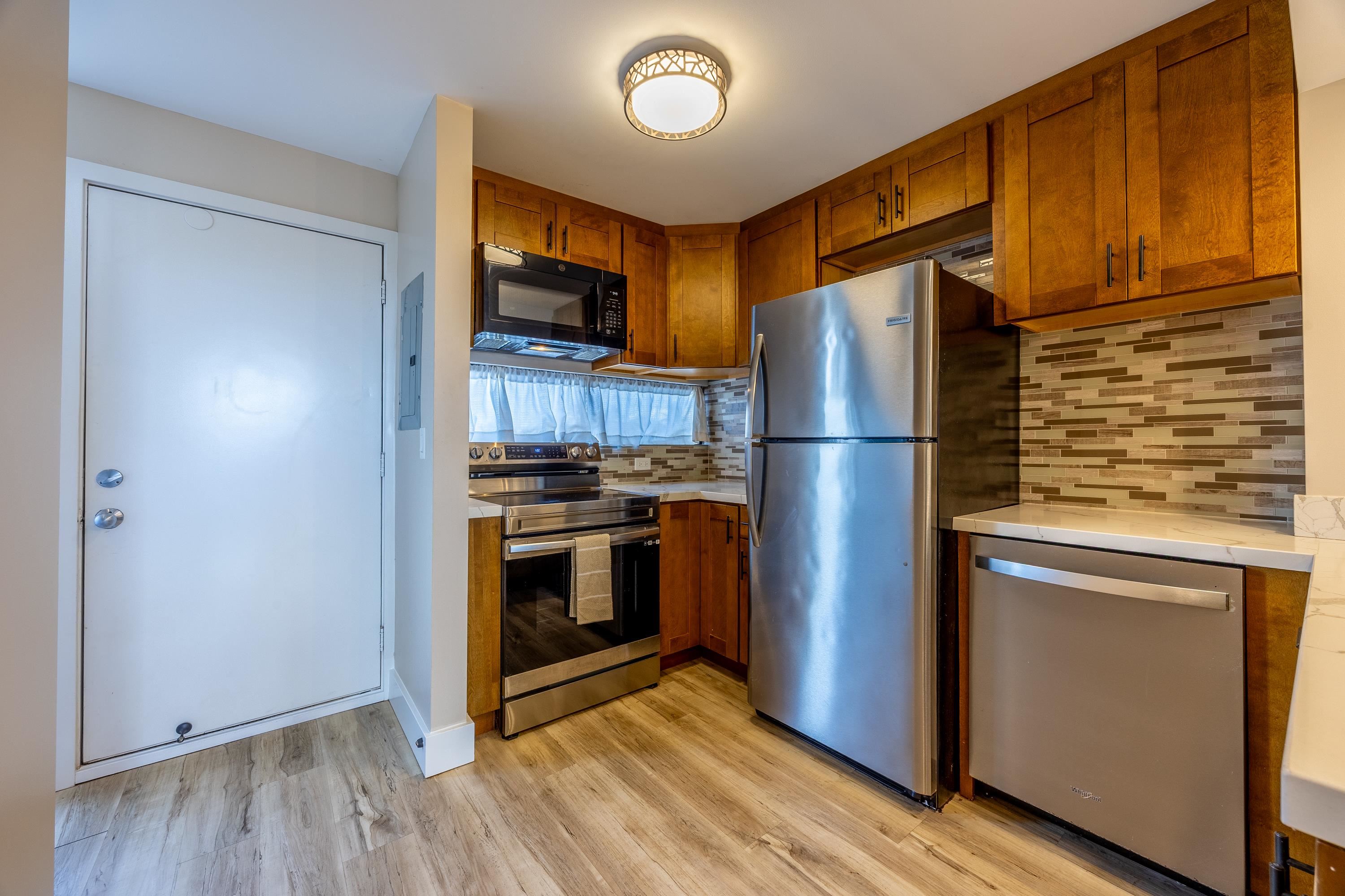3676 Lower Honoapiilani Rd Unit A301 thumbnail 9