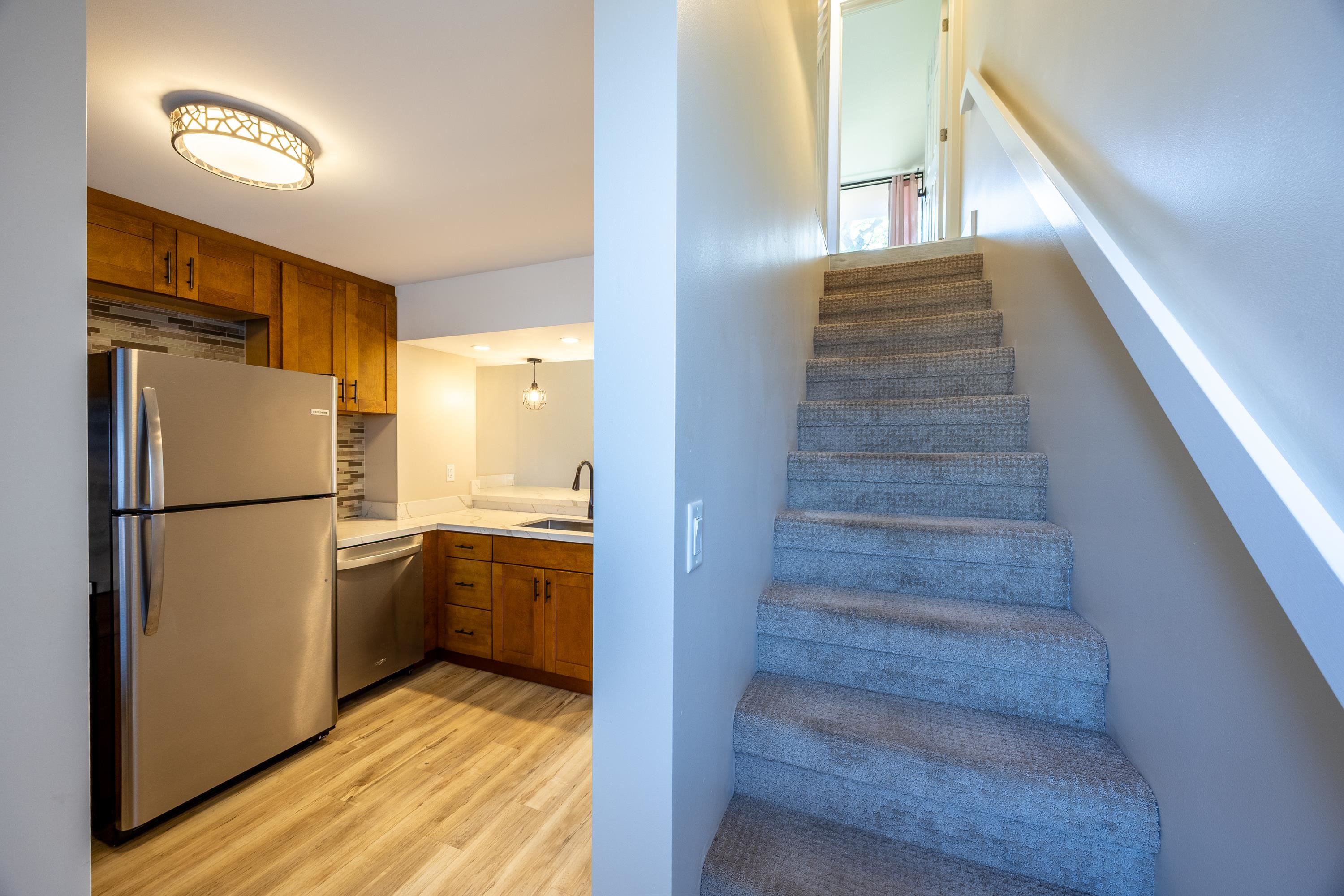 3676 Lower Honoapiilani Rd Unit A301 thumbnail 10